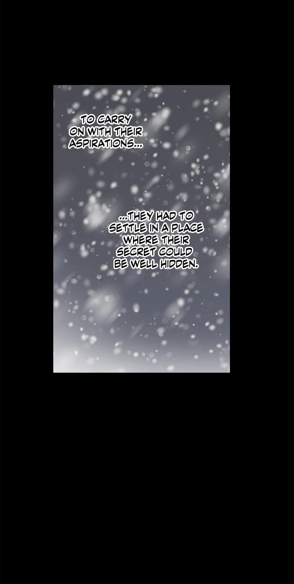 Read Lucia Manga Online