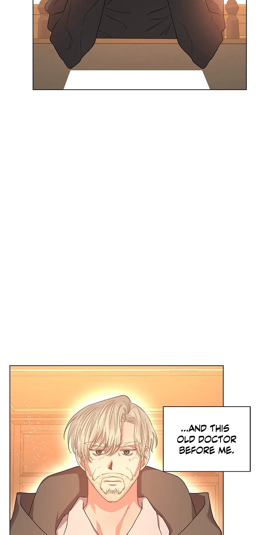 Read Lucia Manga Online