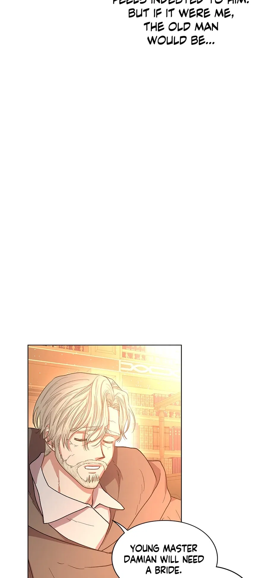 Read Lucia Manga Online