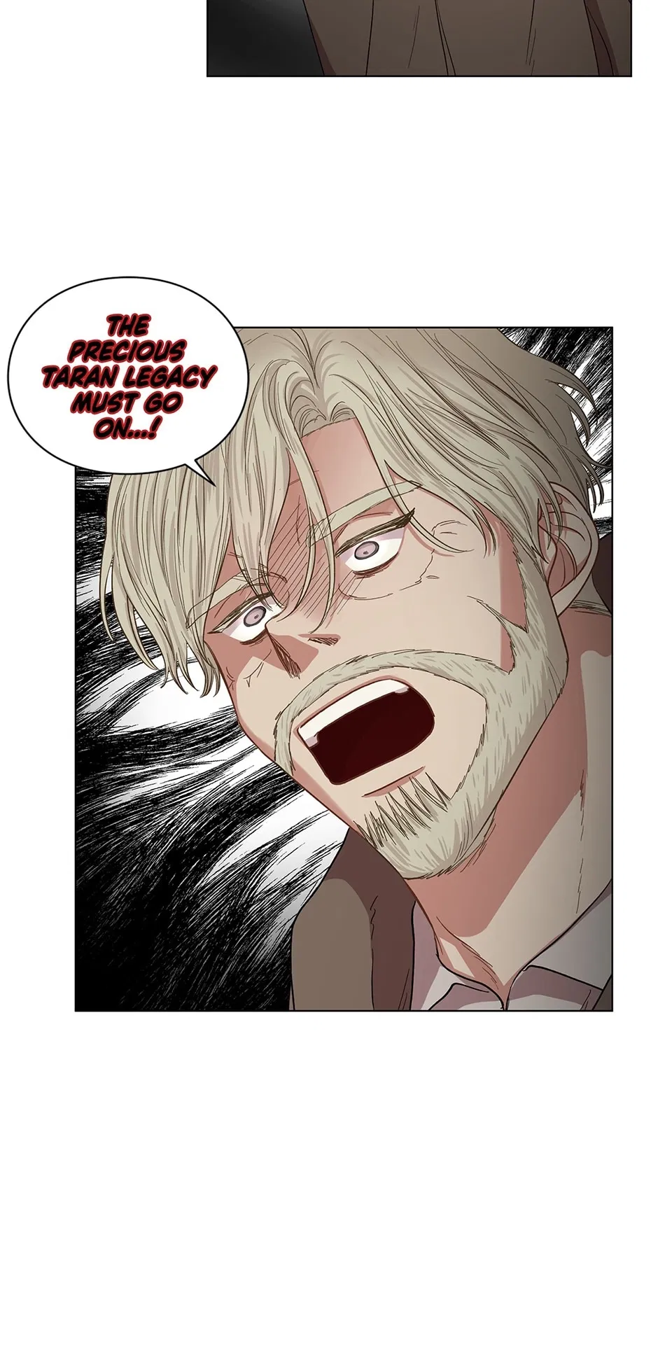 Read Lucia Manga Online