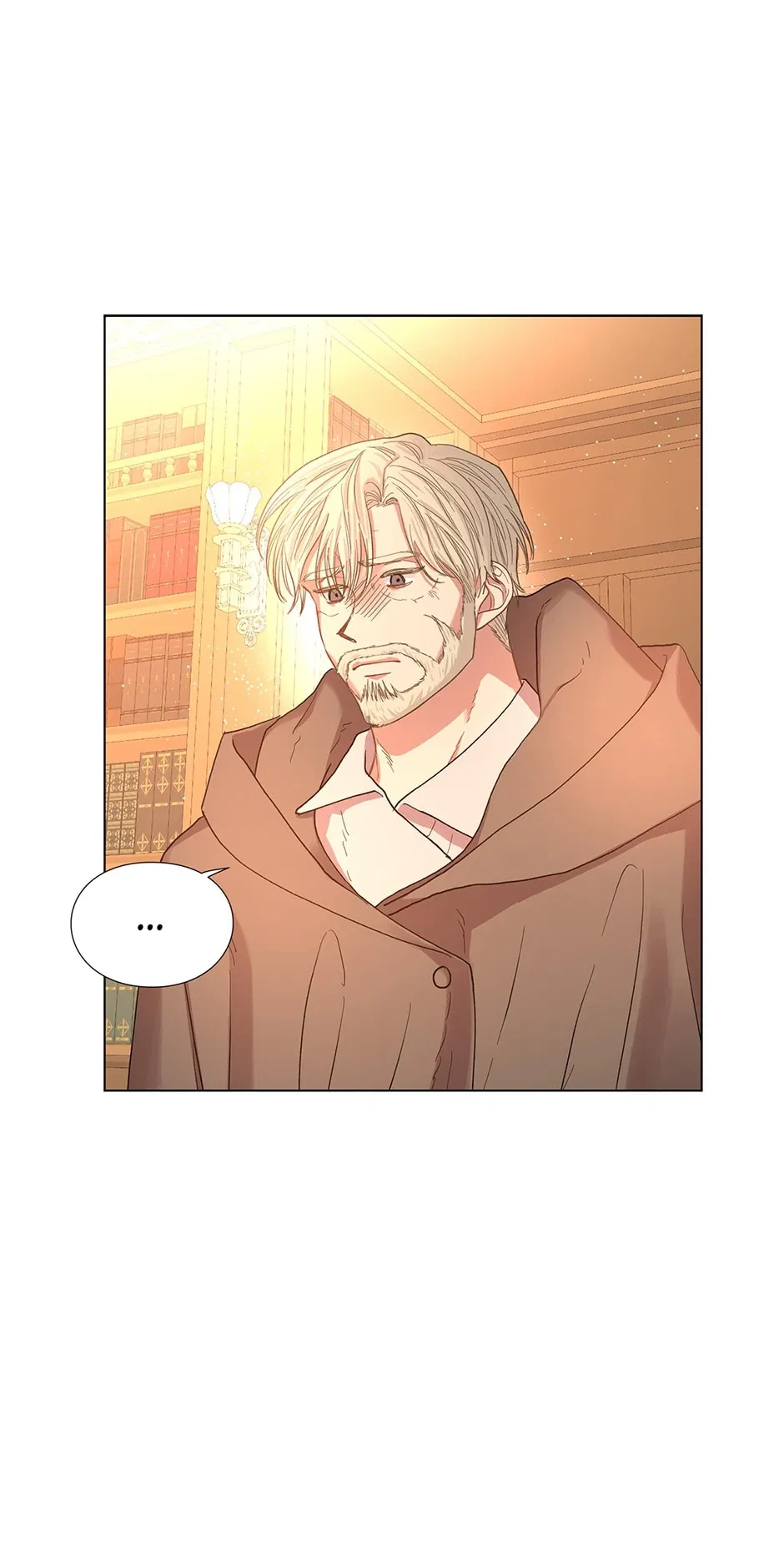Read Lucia Manga Online