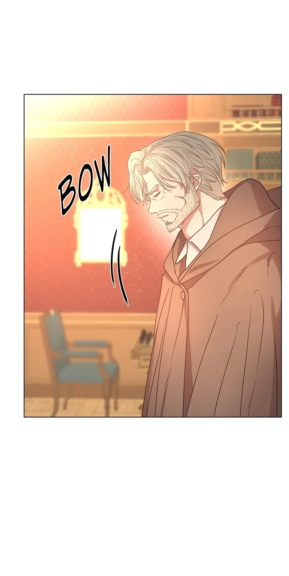 Read Lucia Manga Online