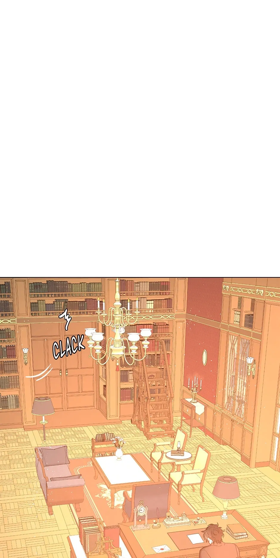 Read Lucia Manga Online