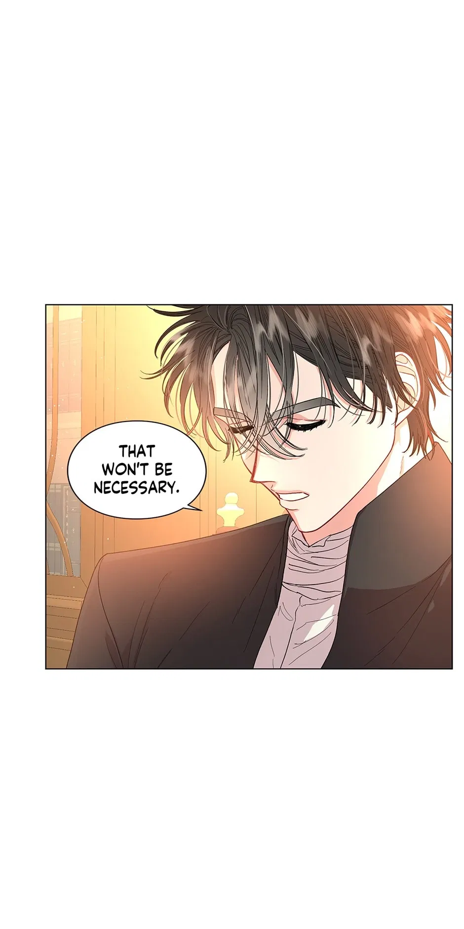 Read Lucia Manga Online