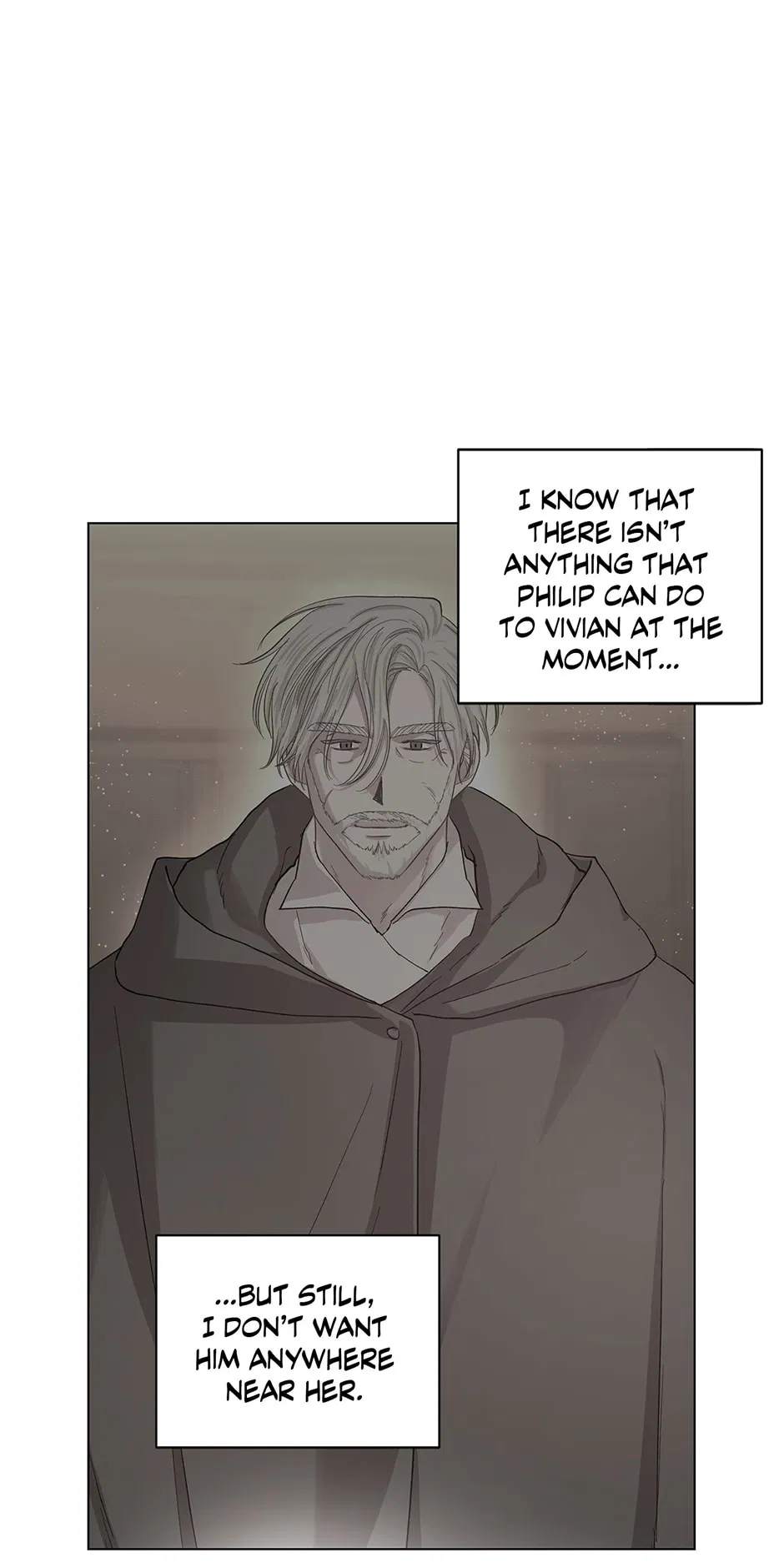 Read Lucia Manga Online