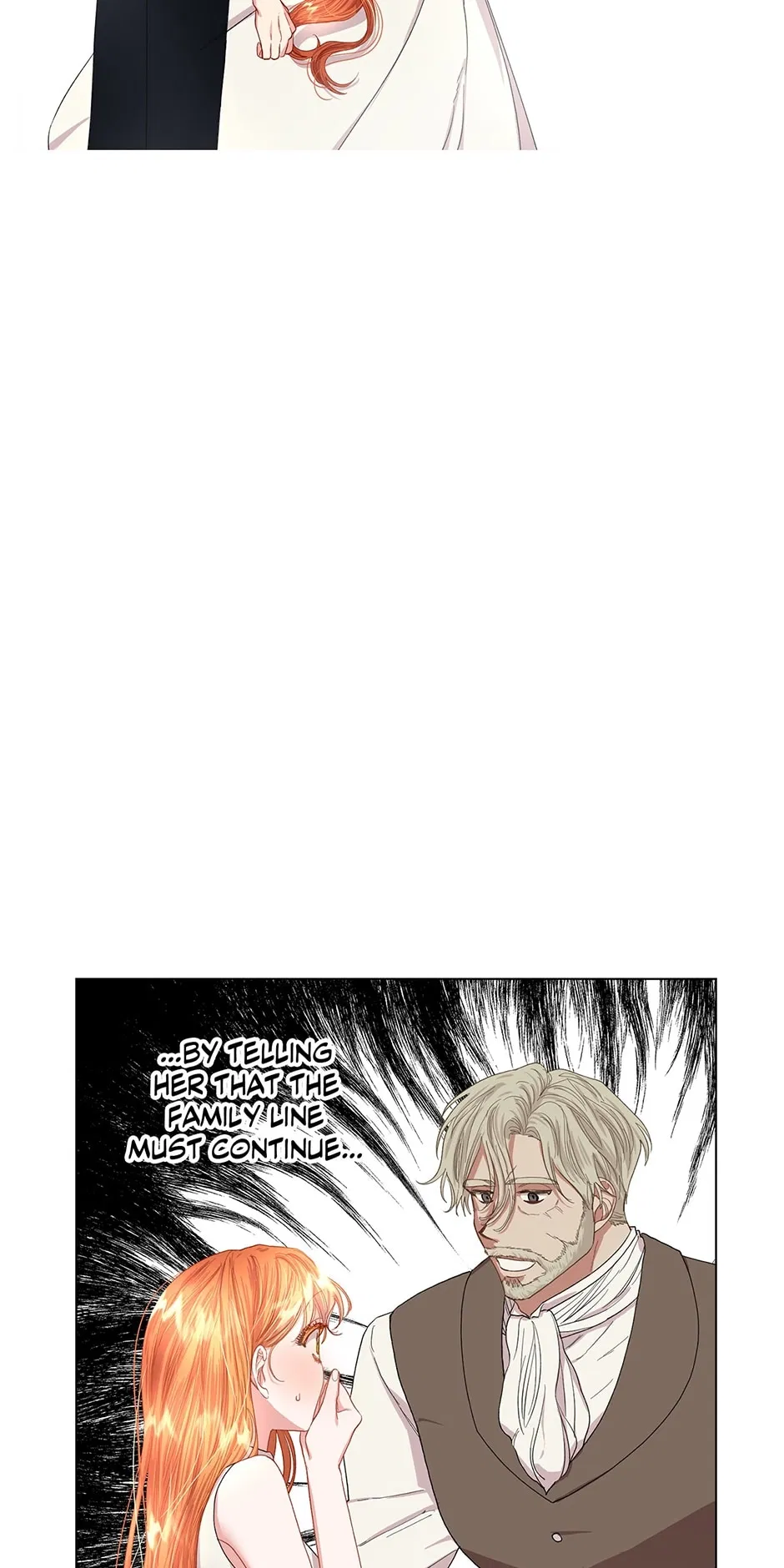 Read Lucia Manga Online