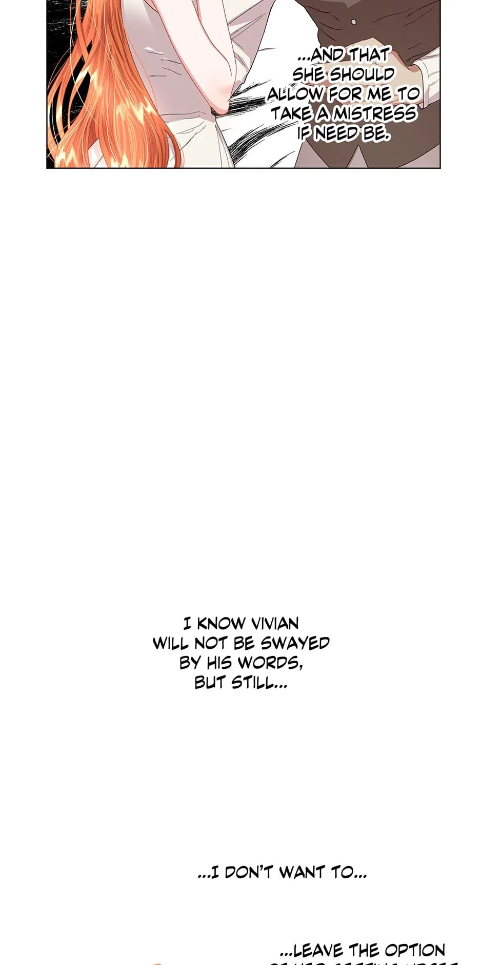 Read Lucia Manga Online