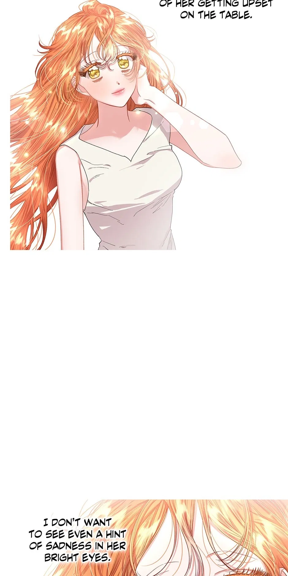 Read Lucia Manga Online