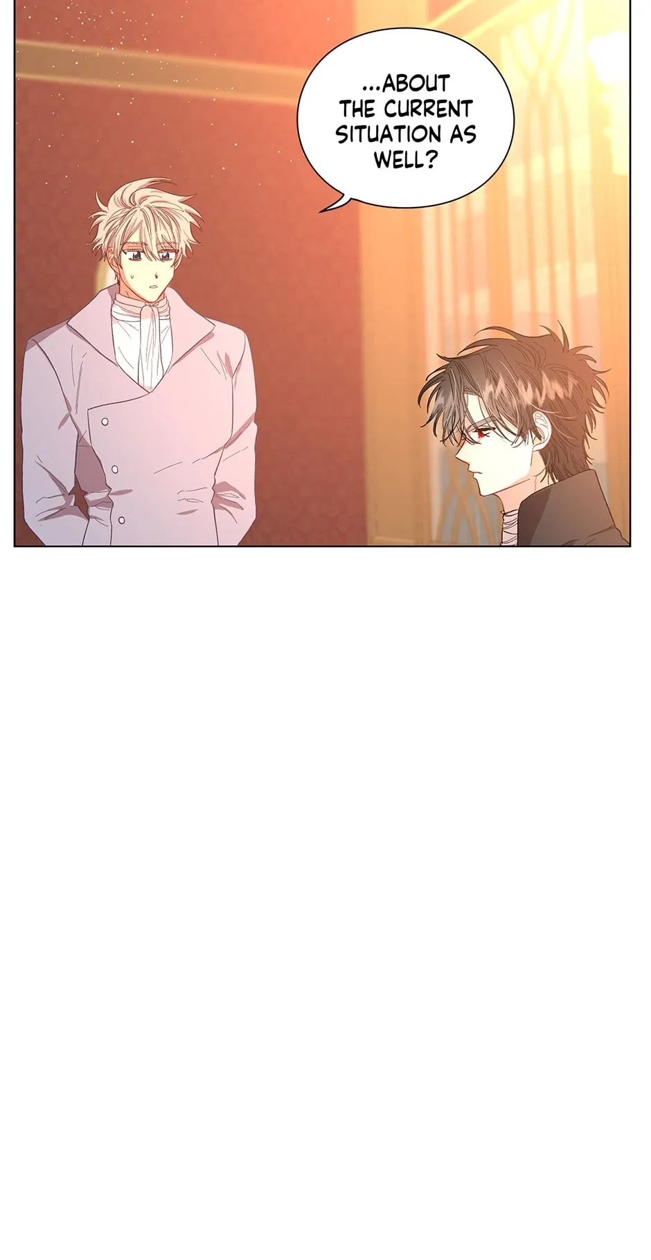 Read Lucia Manga Online