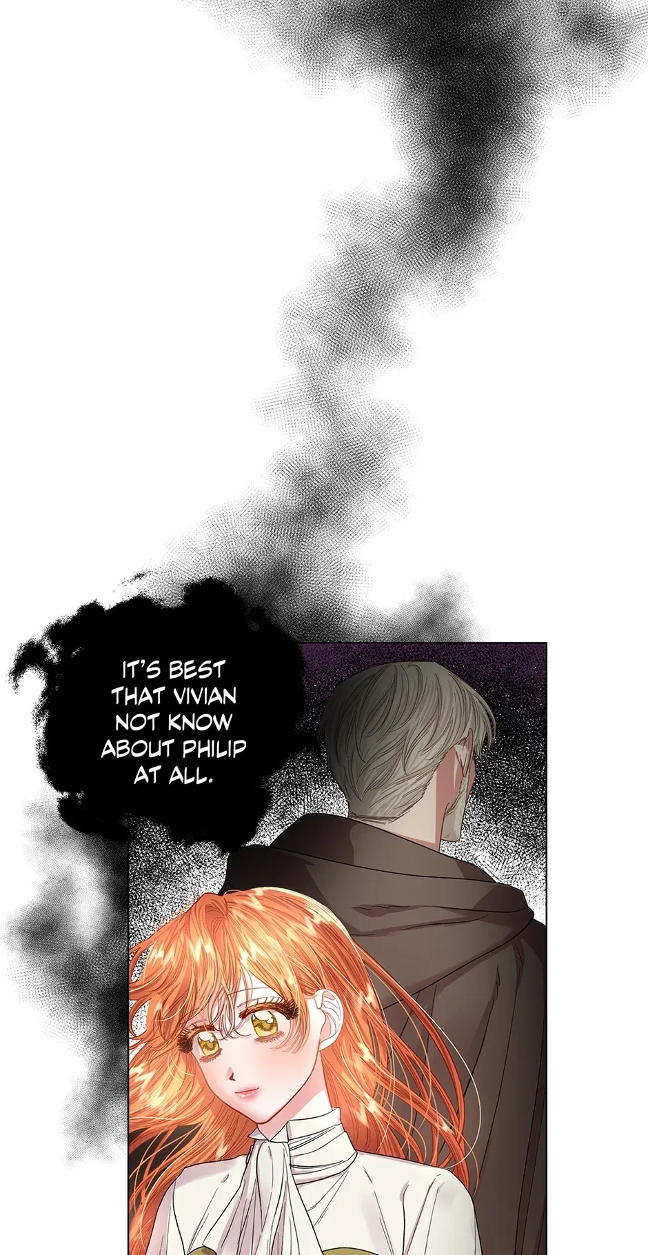 Read Lucia Manga Online