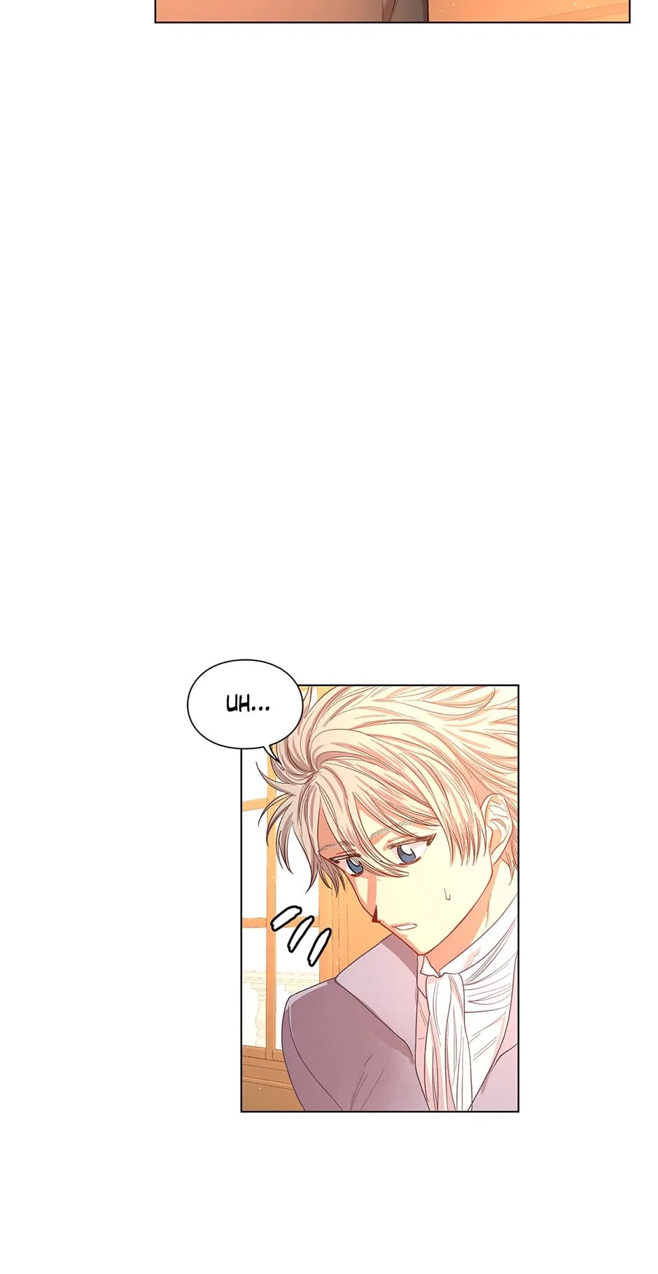 Read Lucia Manga Online
