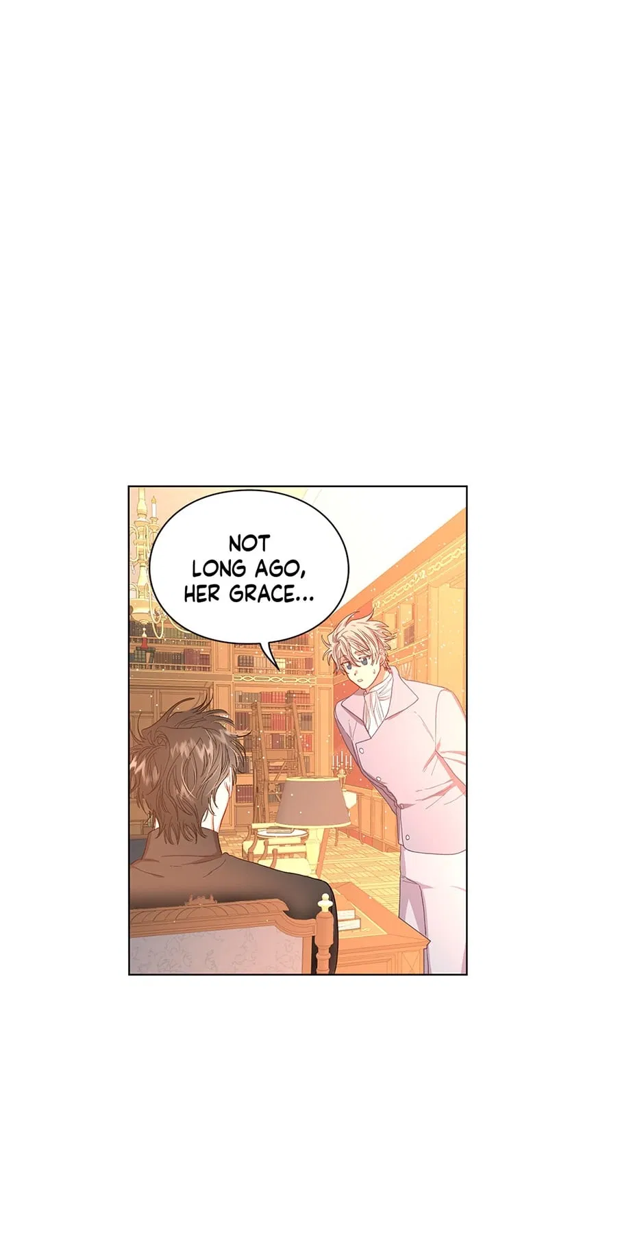 Read Lucia Manga Online