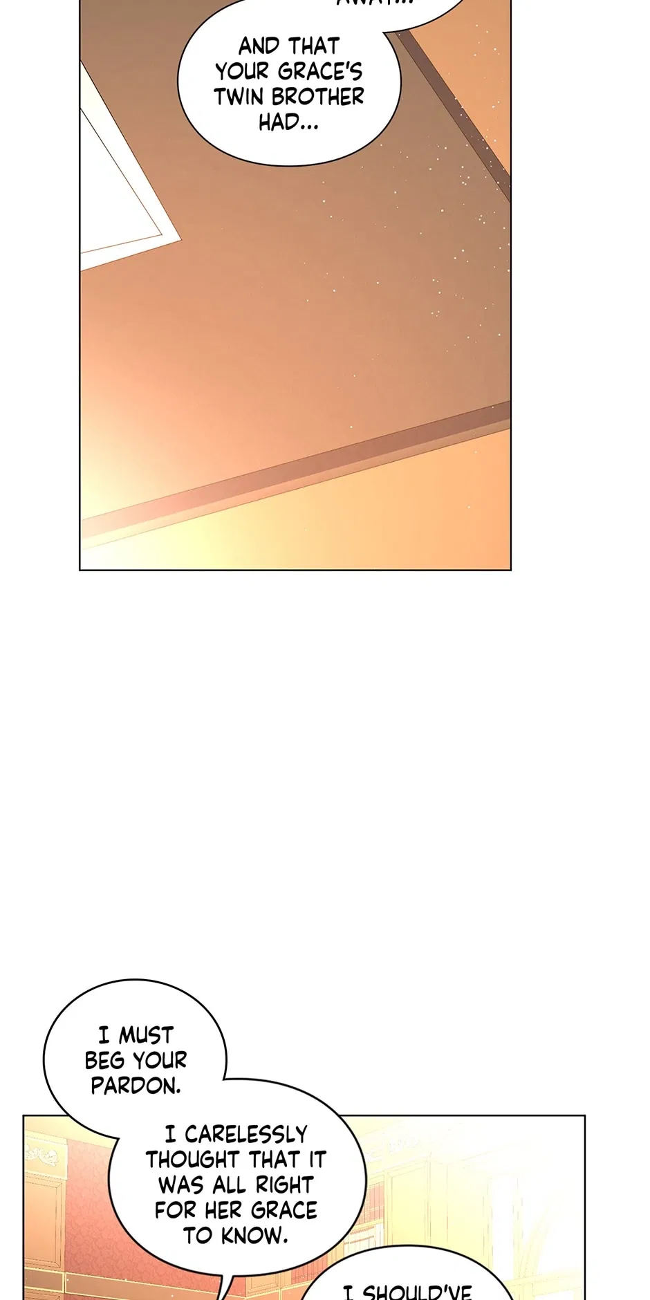 Read Lucia Manga Online