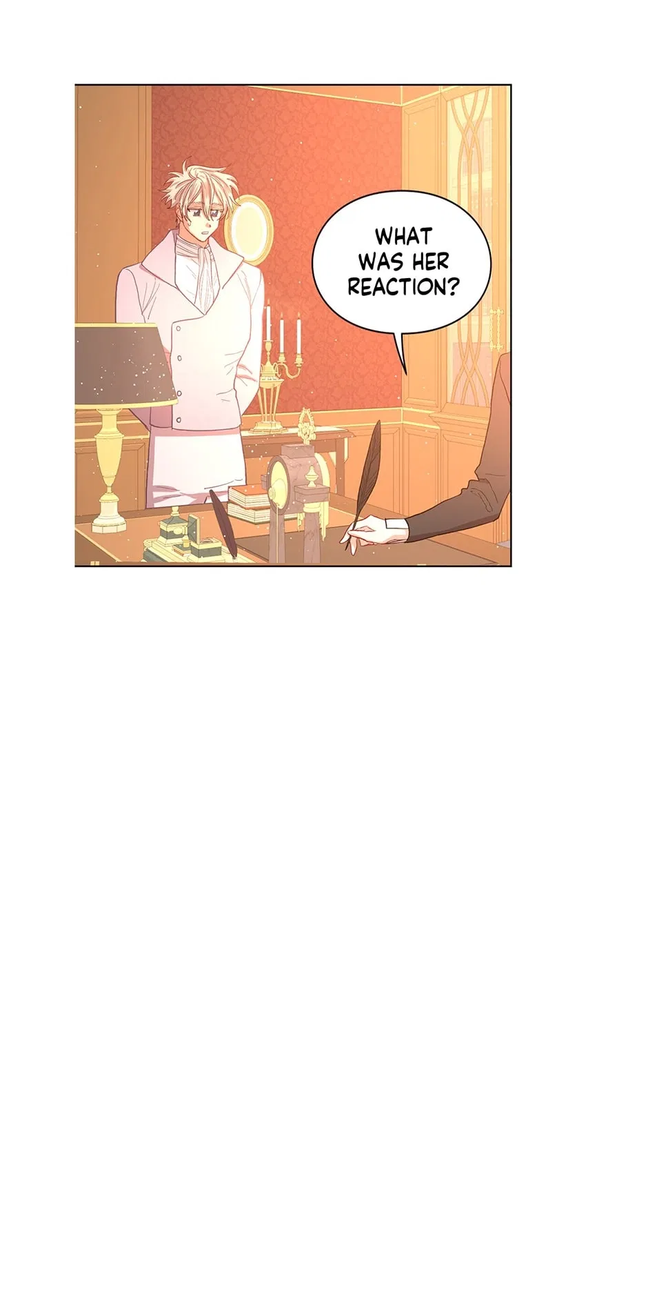 Read Lucia Manga Online
