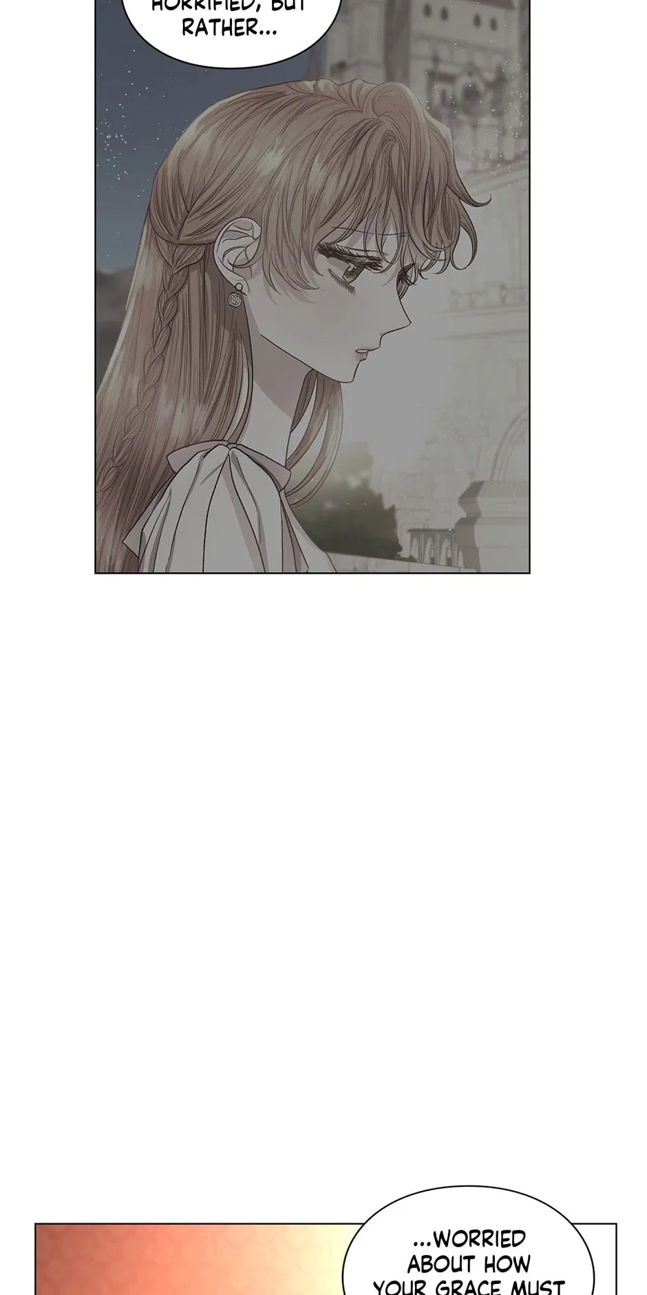 Read Lucia Manga Online