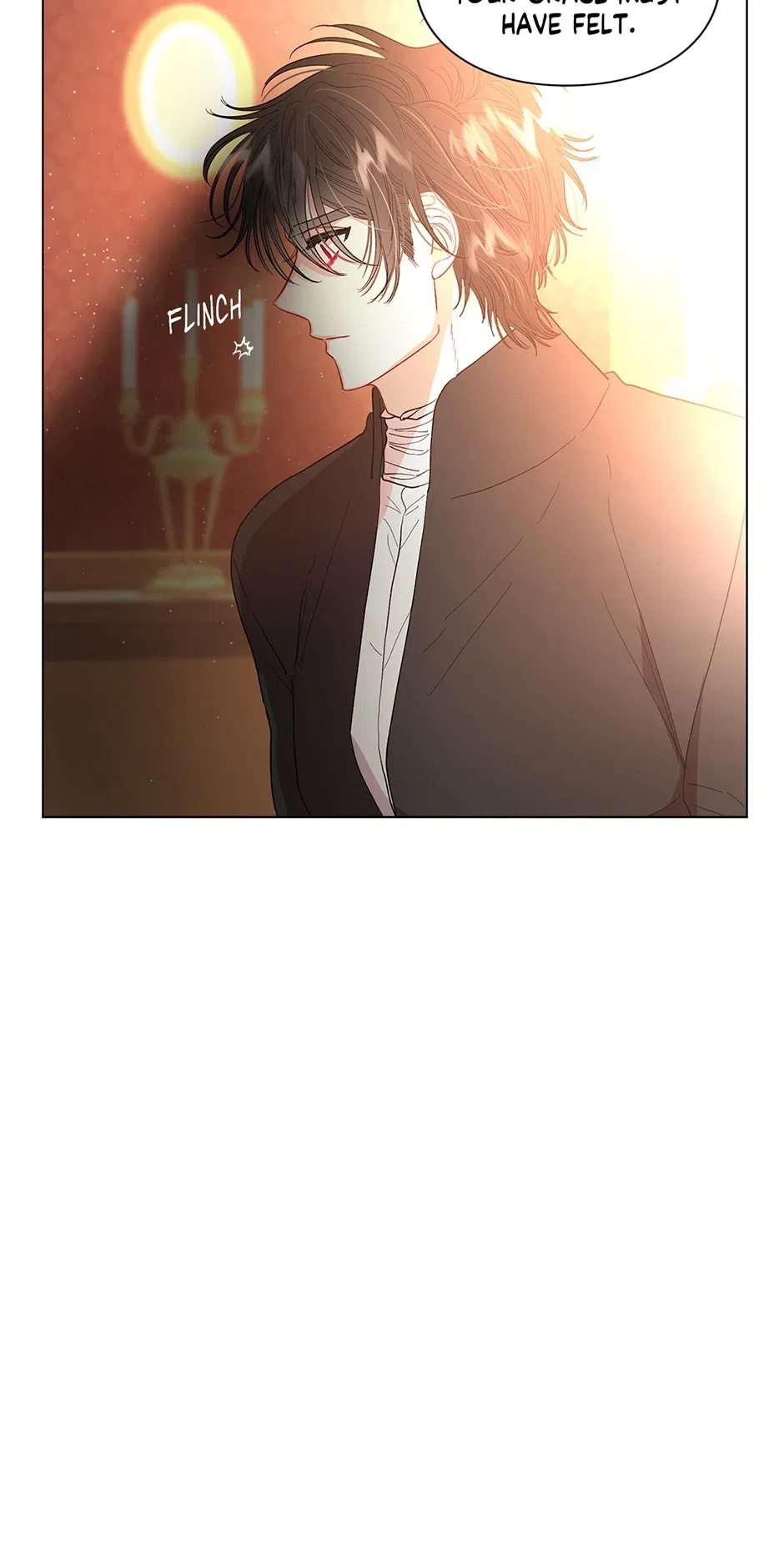 Read Lucia Manga Online