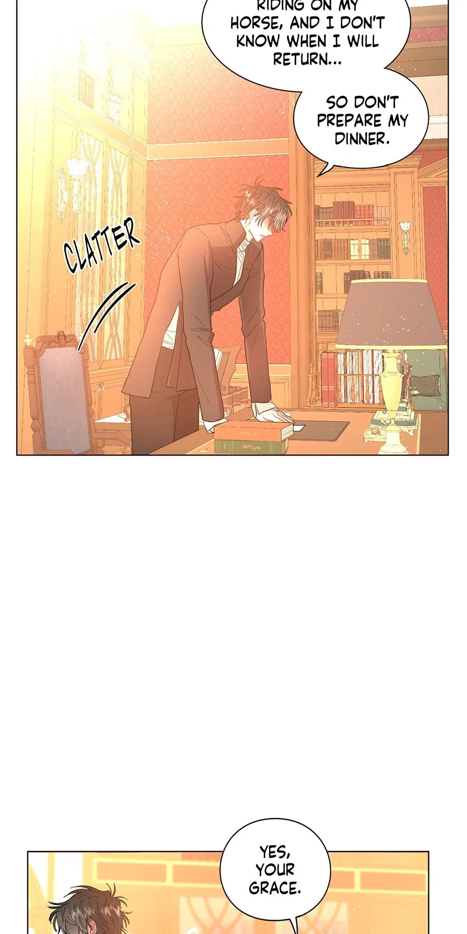 Read Lucia Manga Online