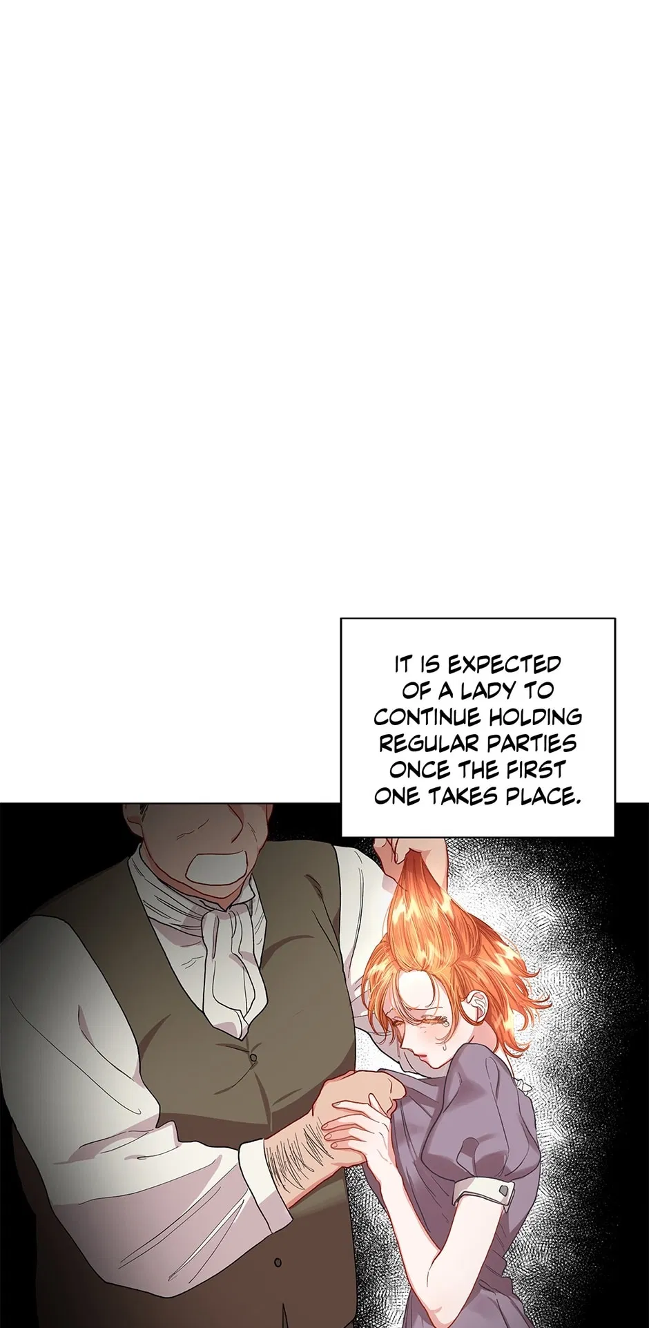 Read Lucia Manga Online
