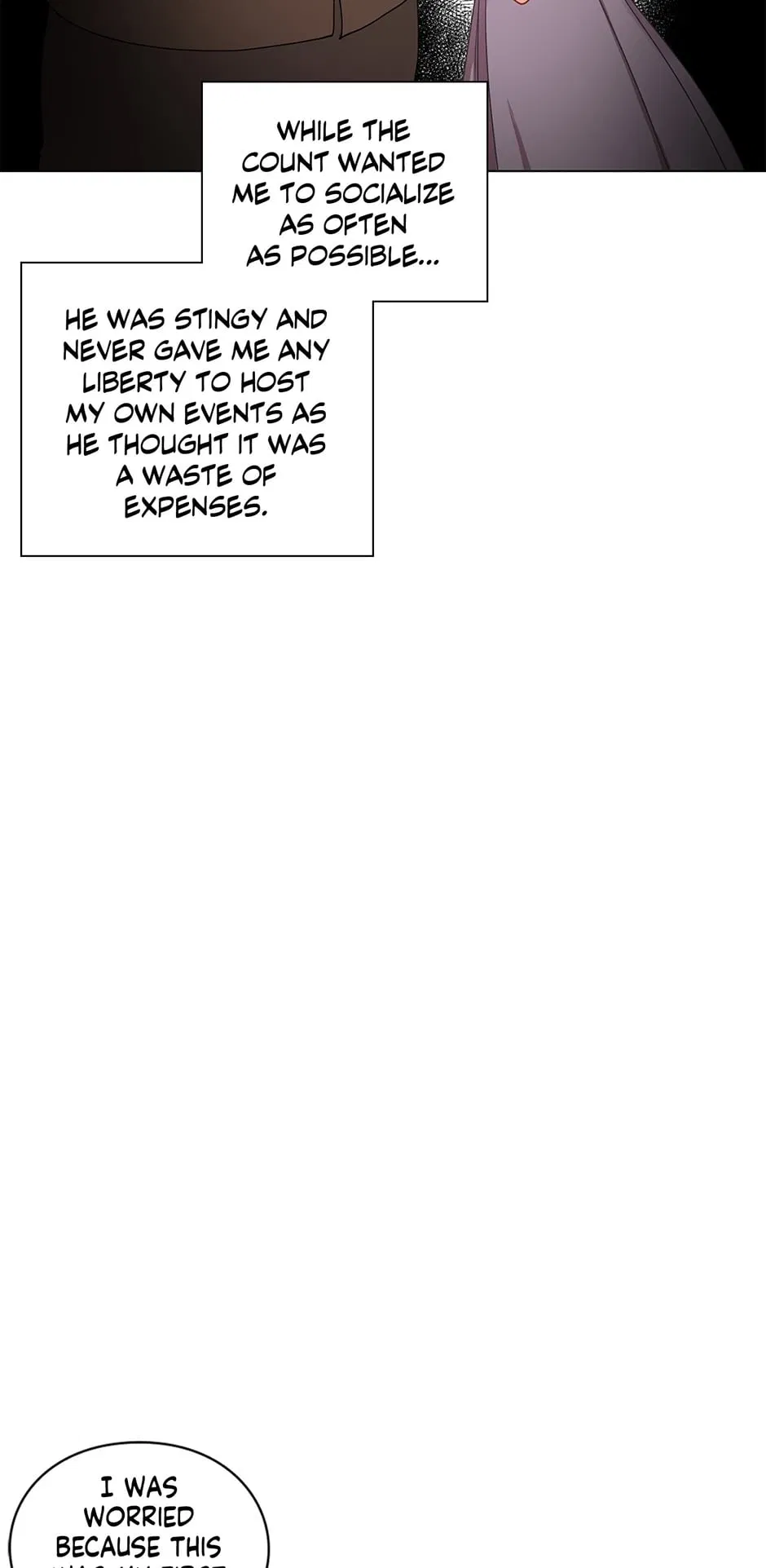 Read Lucia Manga Online