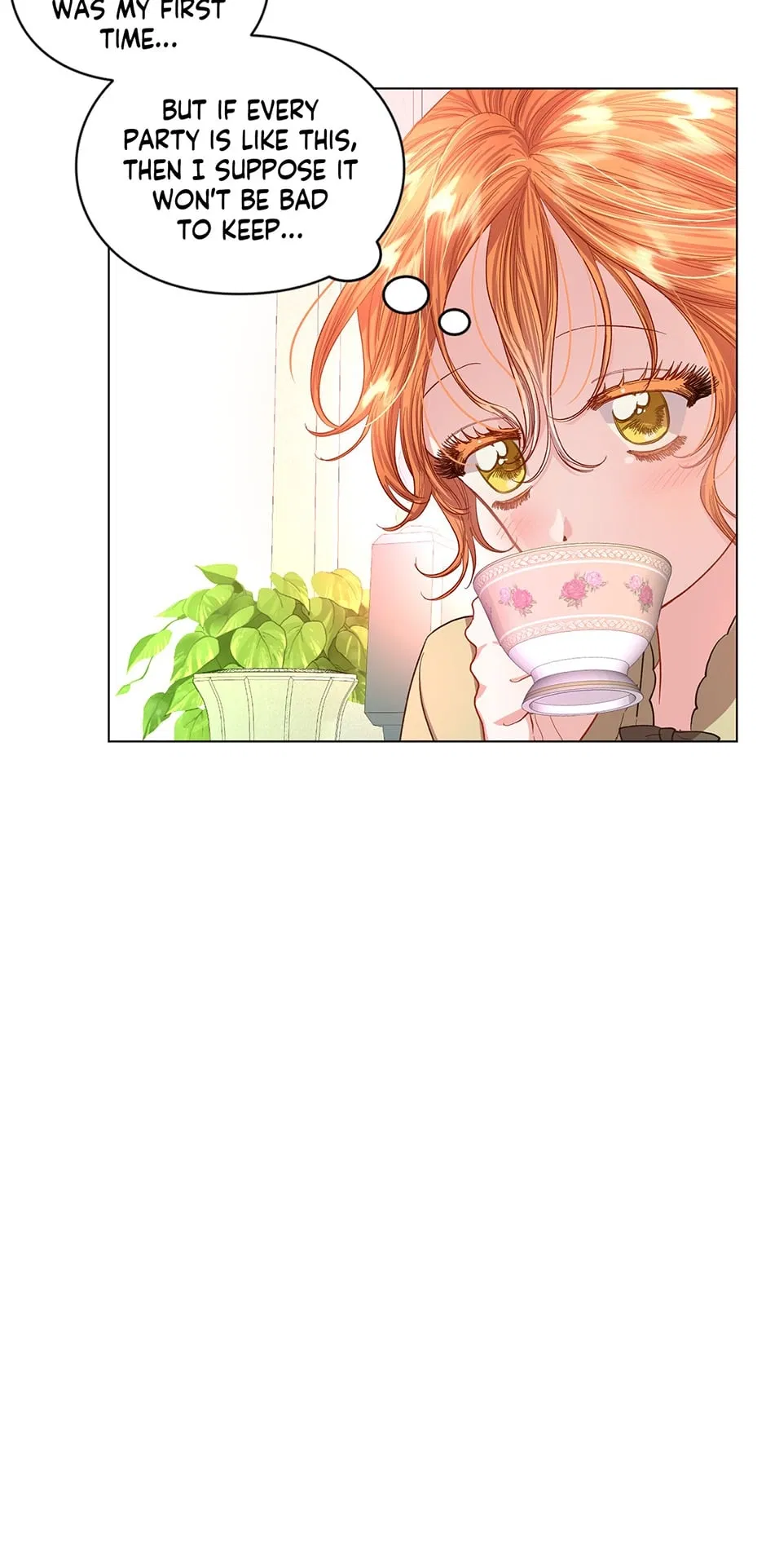 Read Lucia Manga Online