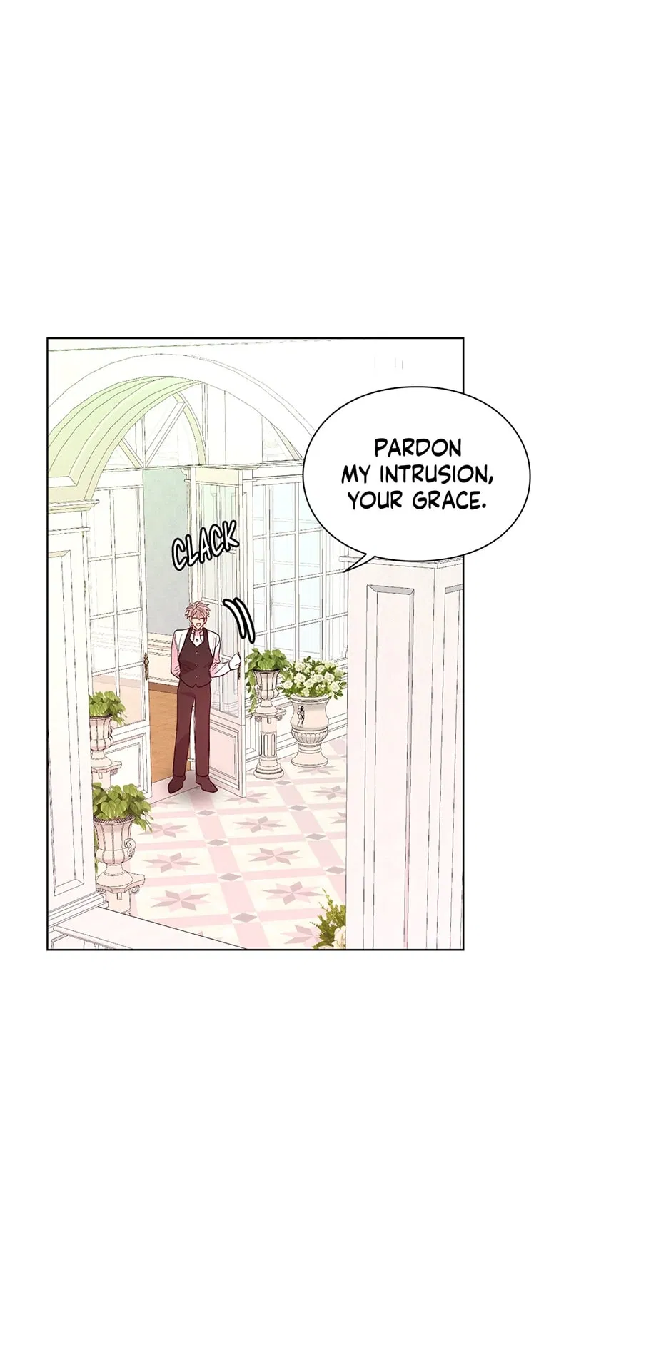 Read Lucia Manga Online
