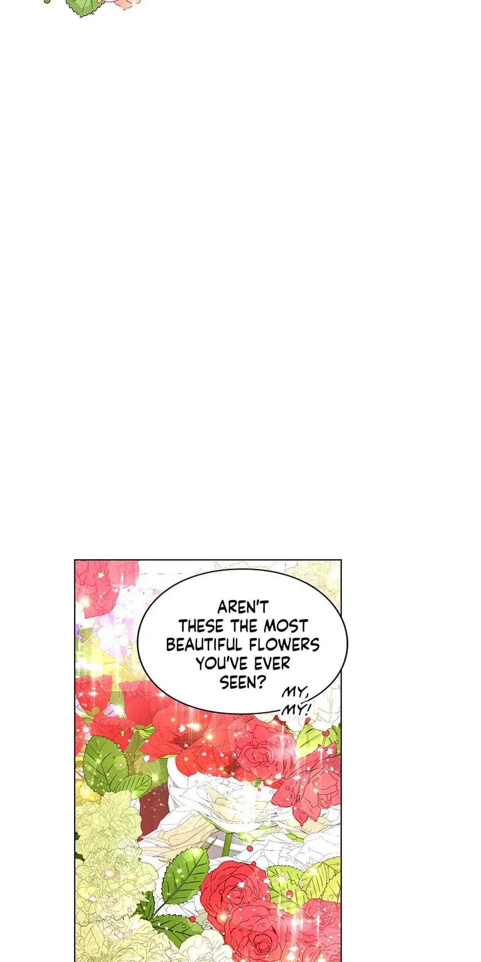 Read Lucia Manga Online