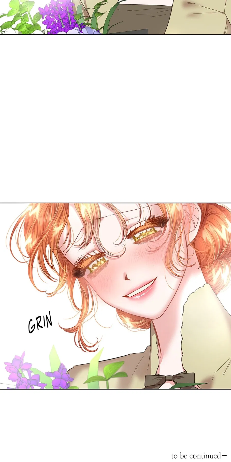Read Lucia Manga Online