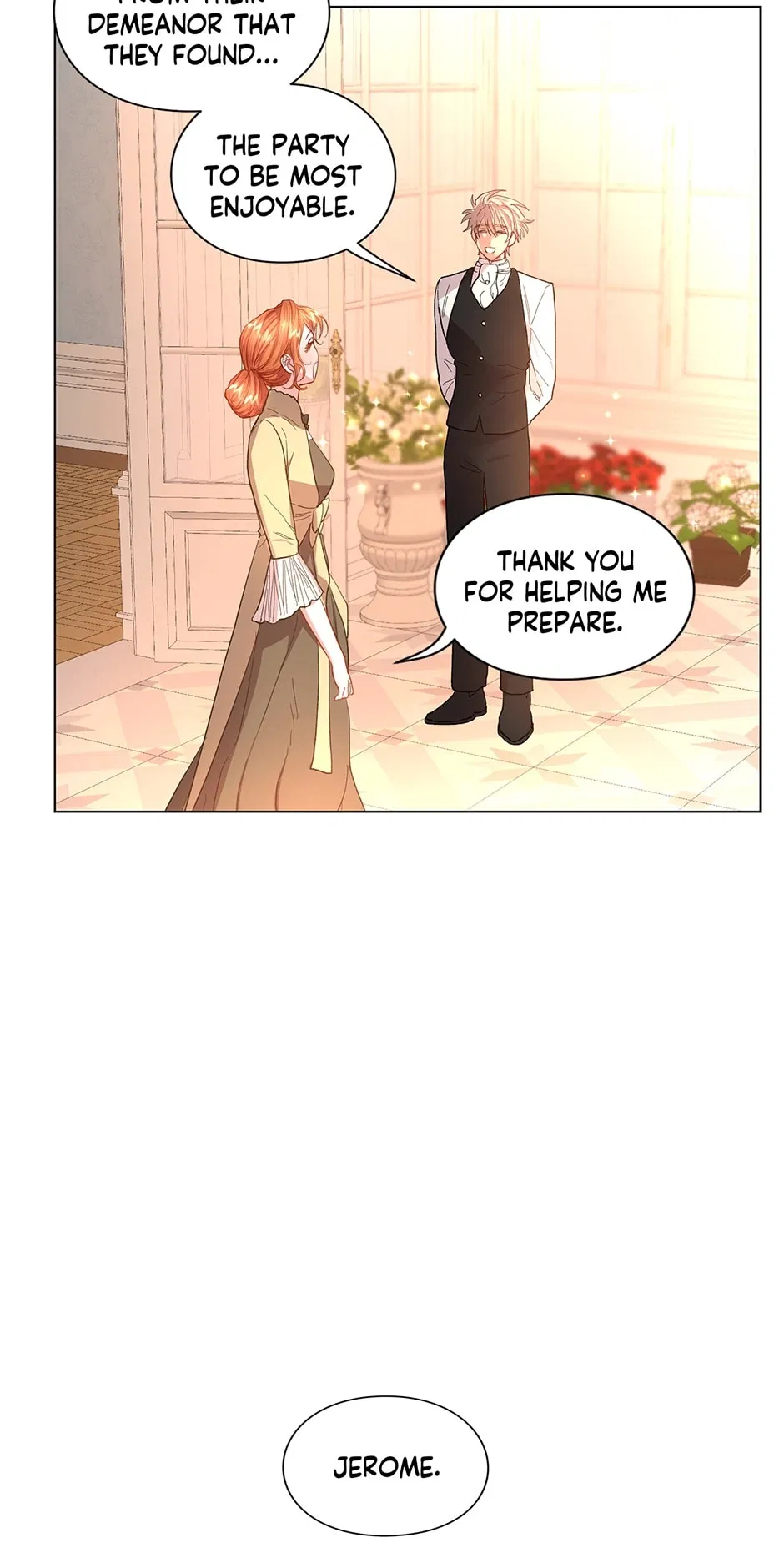Read Lucia Manga Online