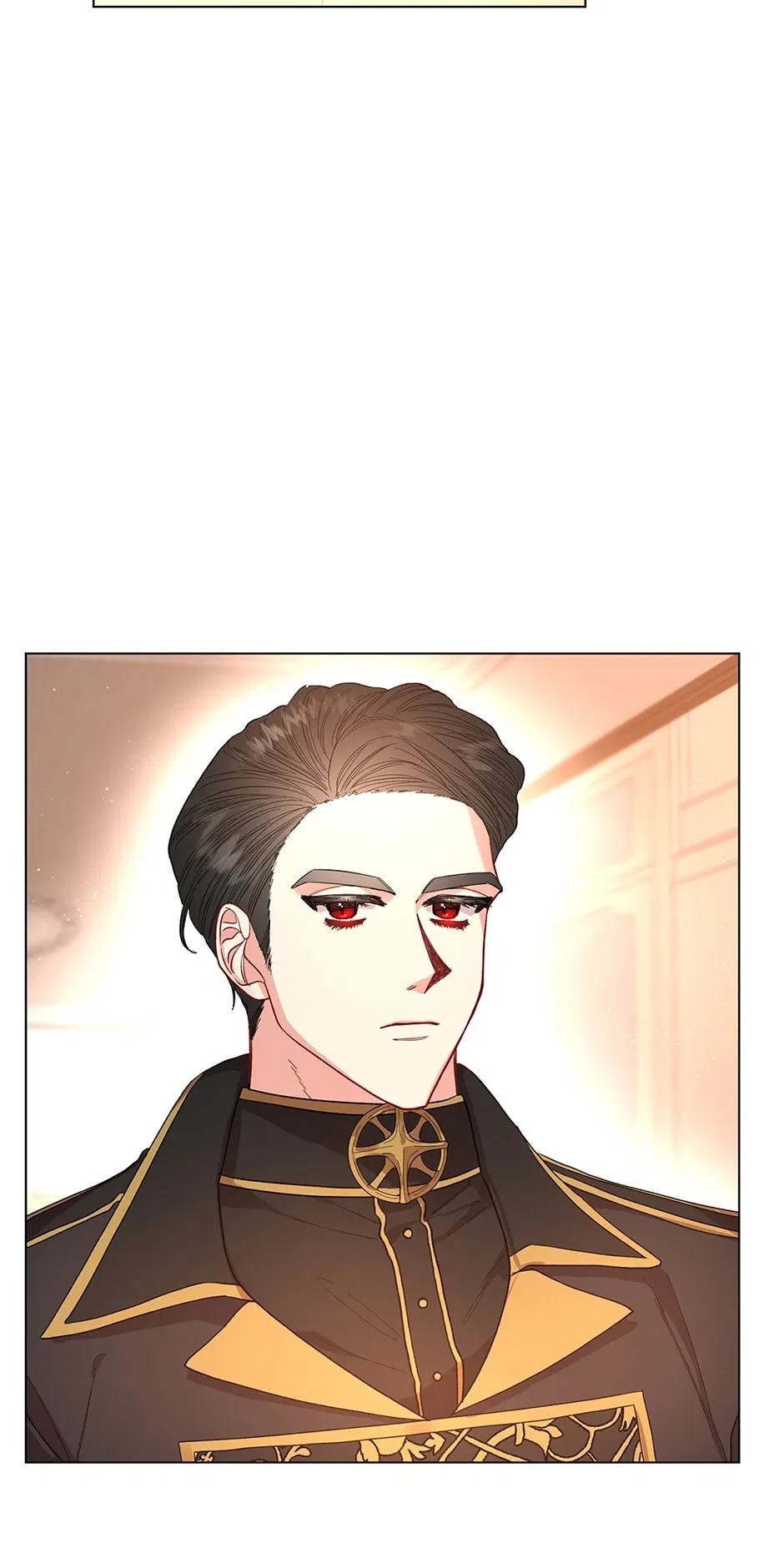 Read Lucia Manga Online
