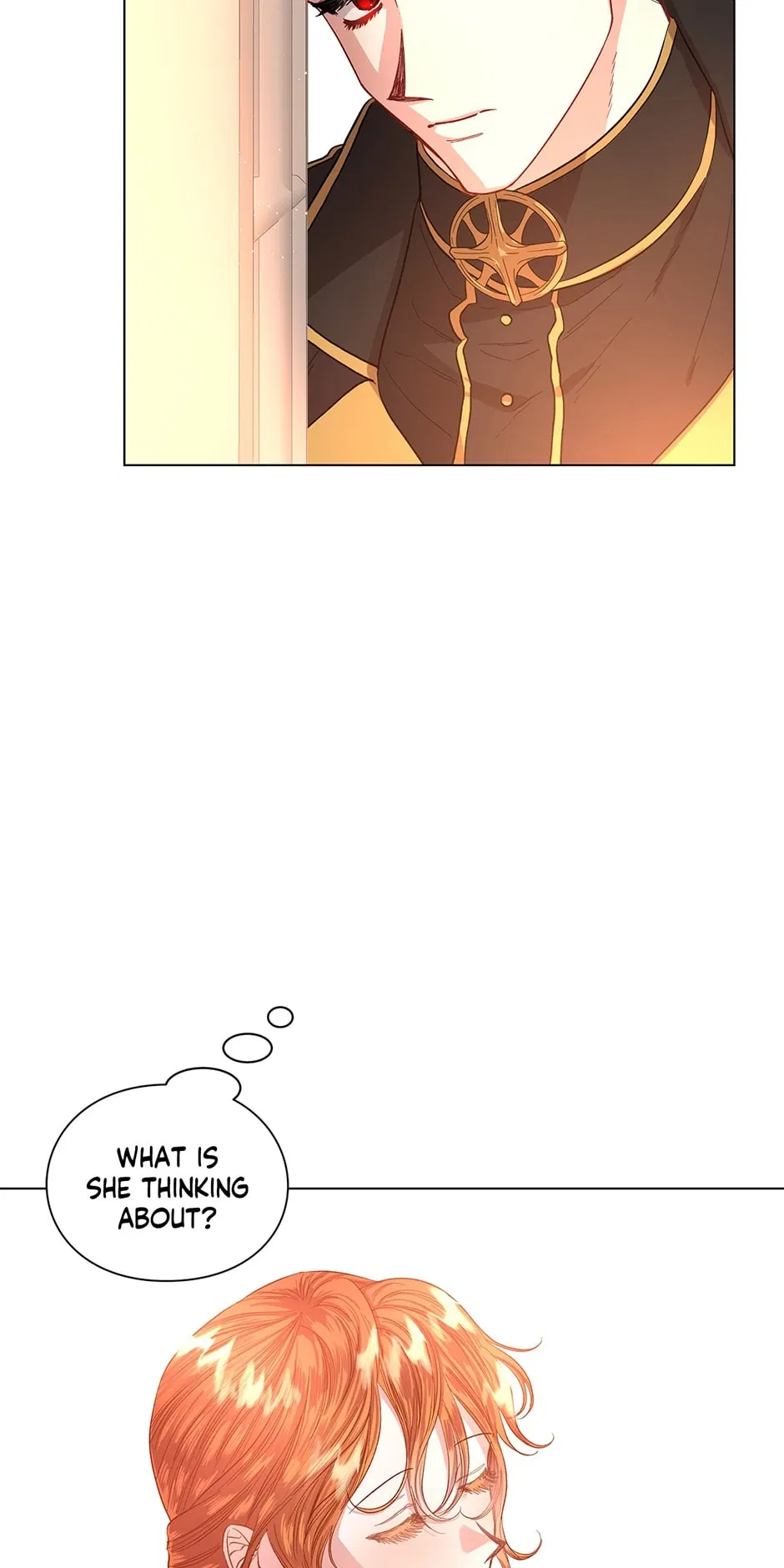 Read Lucia Manga Online