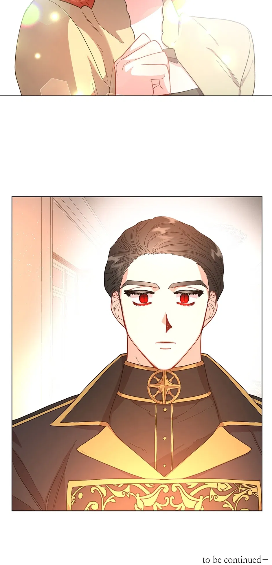 Read Lucia Manga Online