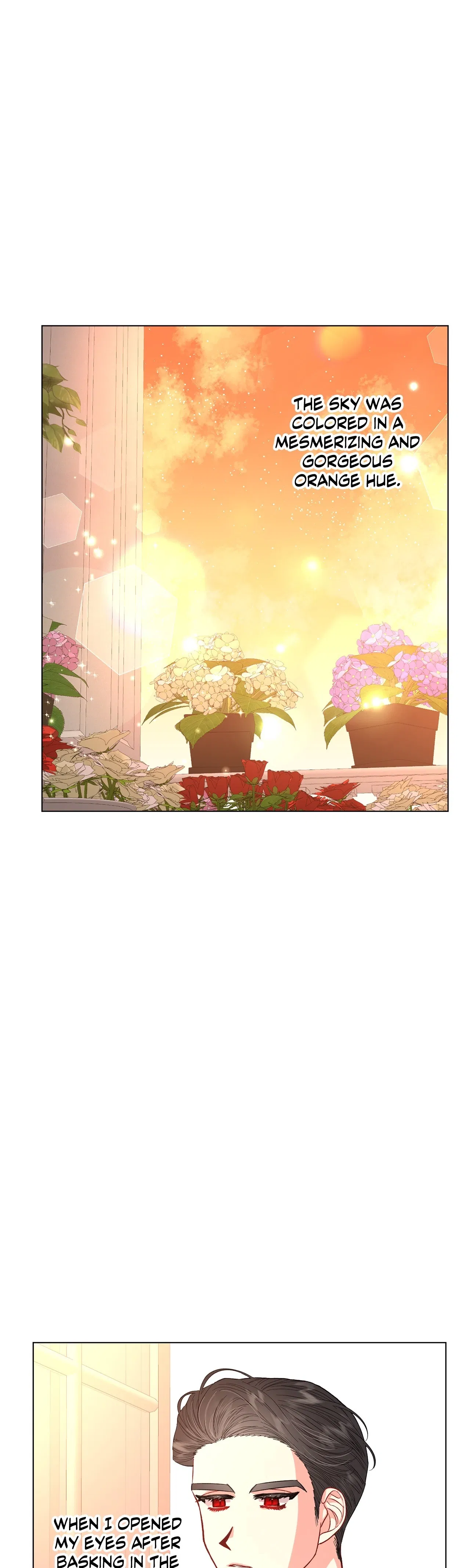 Read Lucia Manga Online