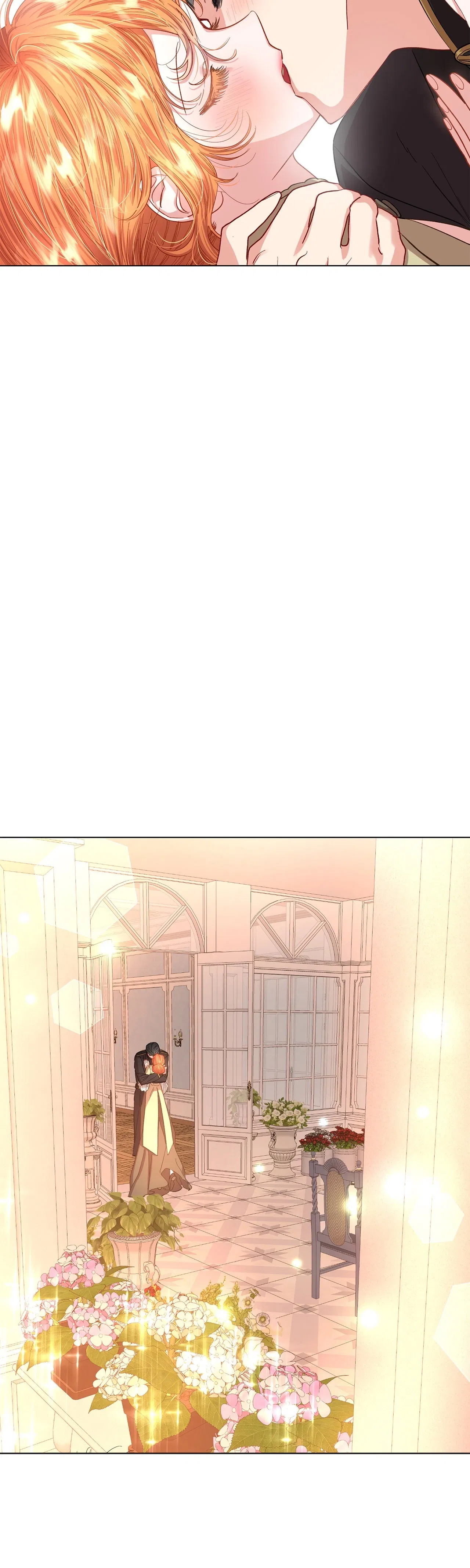 Read Lucia Manga Online