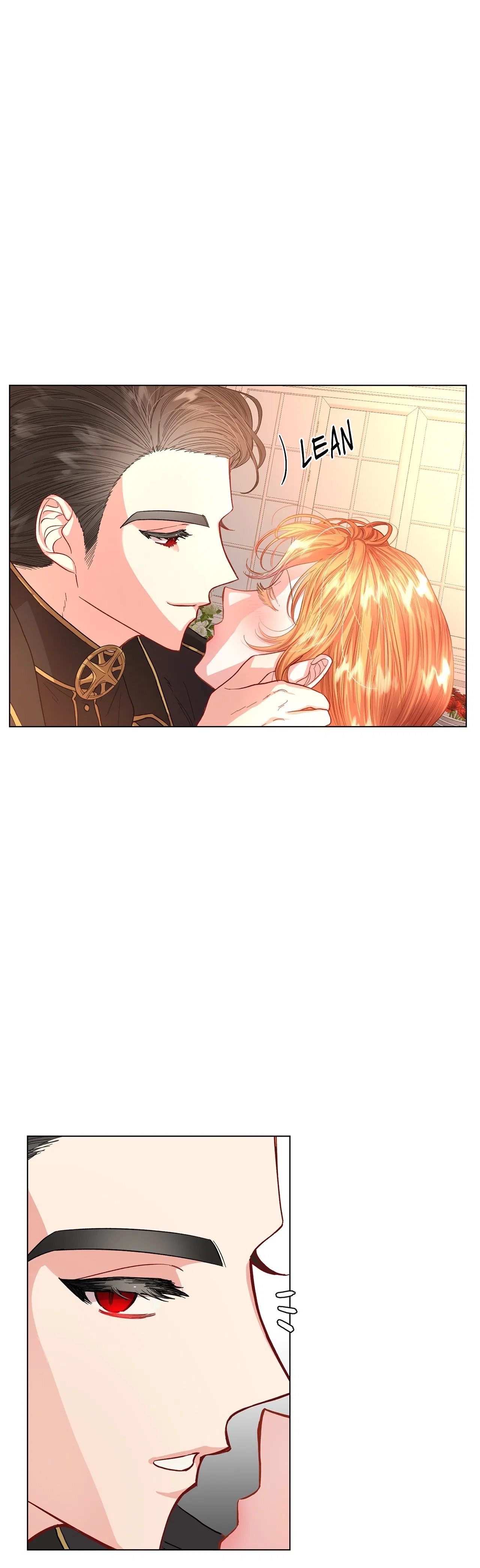 Read Lucia Manga Online