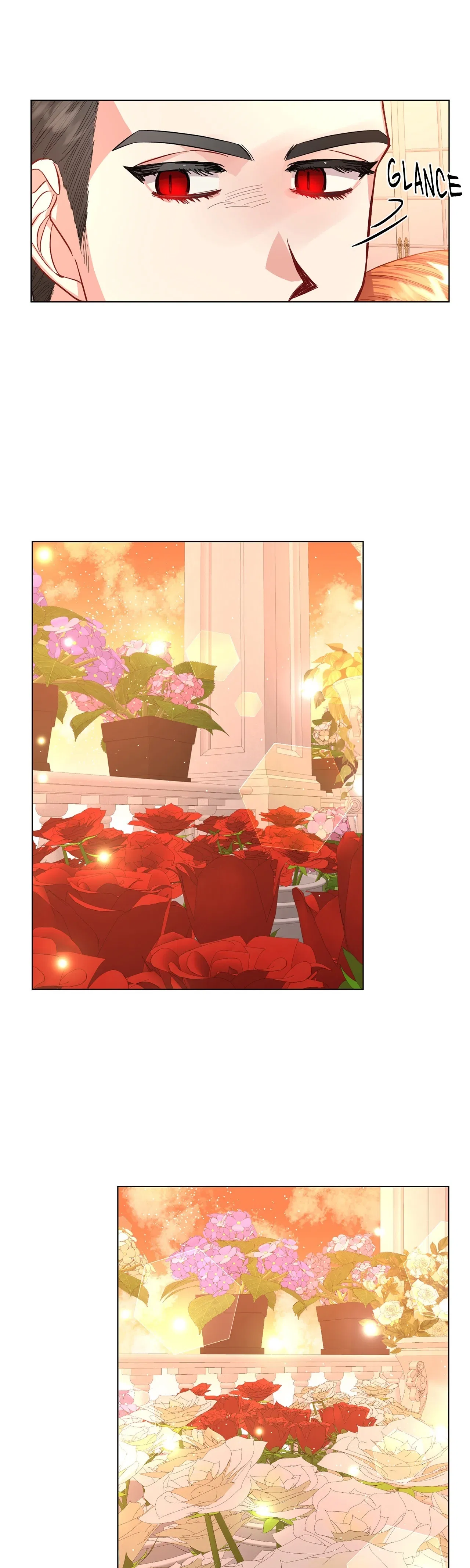 Read Lucia Manga Online