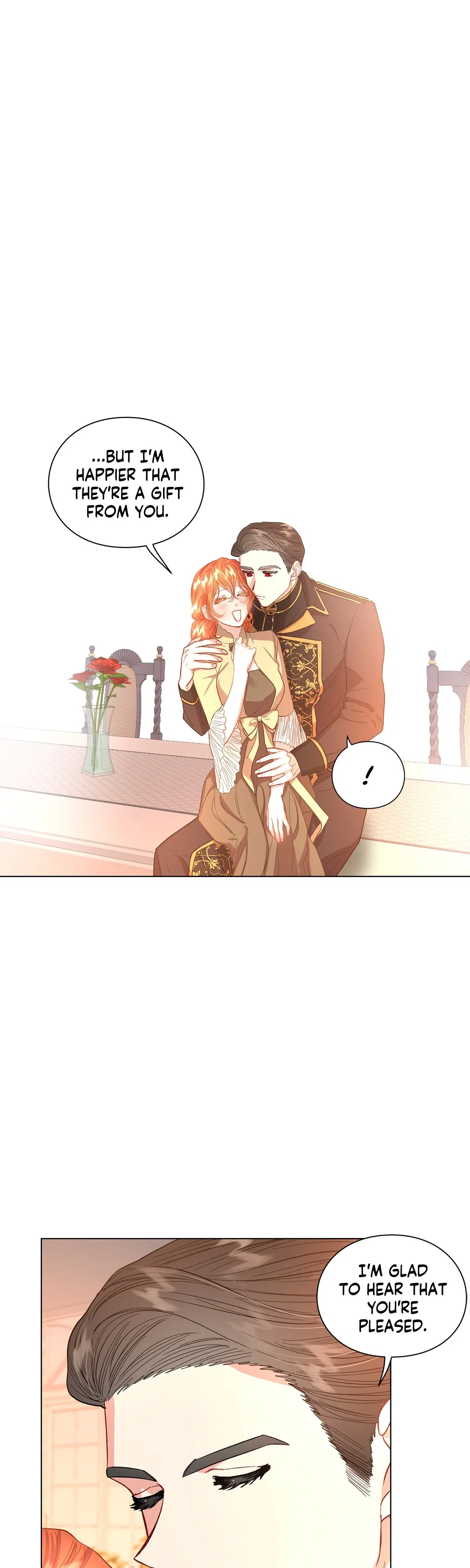 Read Lucia Manga Online