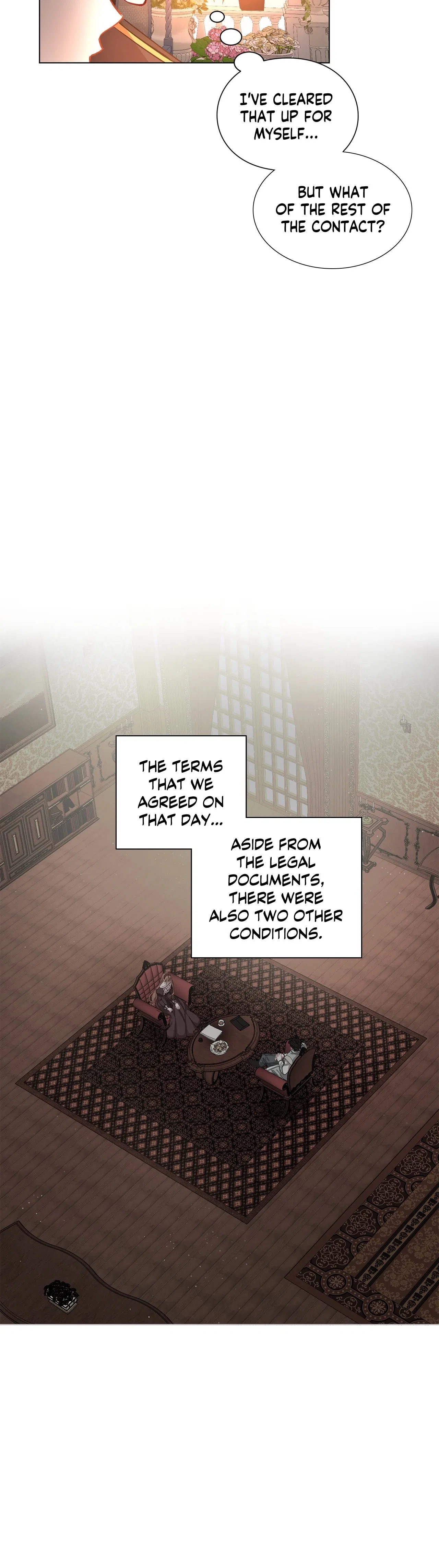 Read Lucia Manga Online