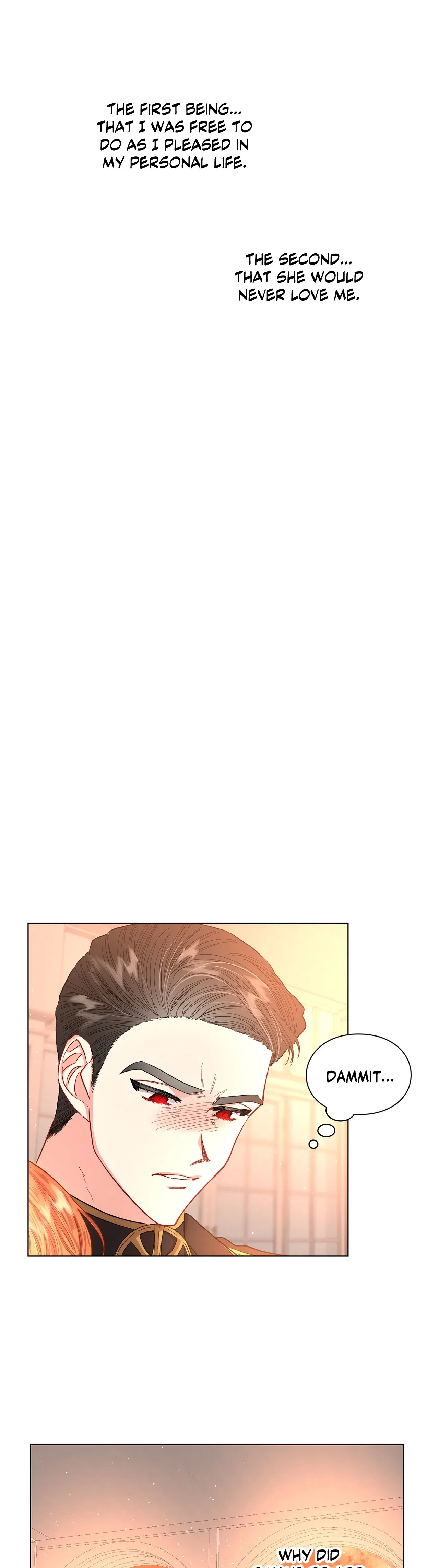 Read Lucia Manga Online