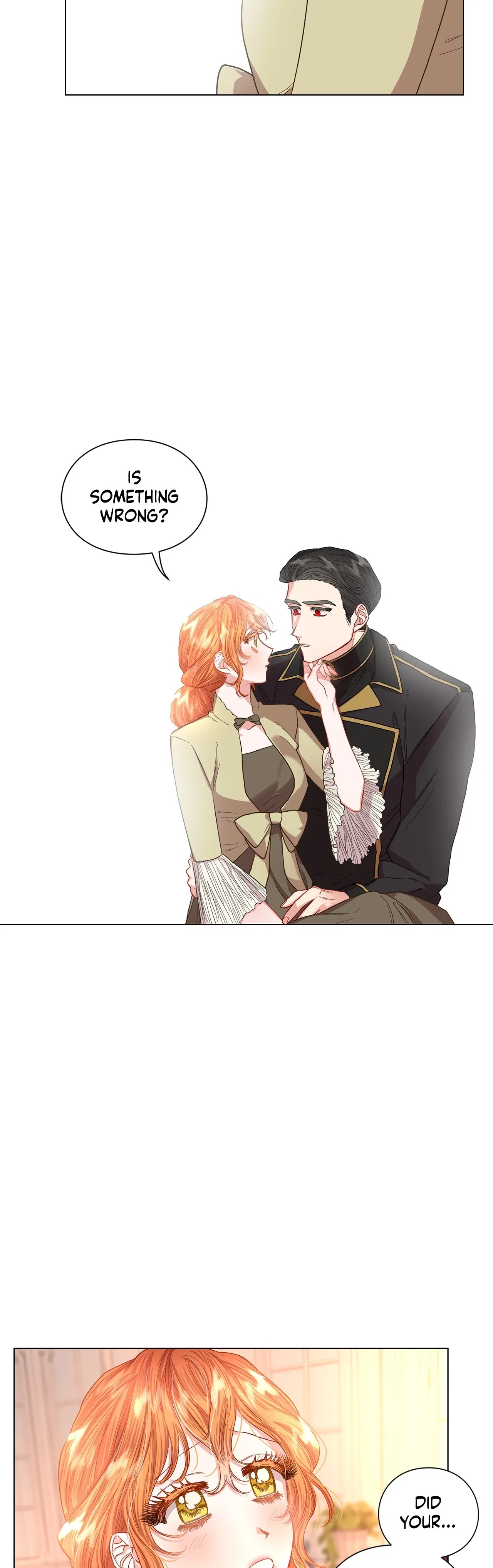 Read Lucia Manga Online