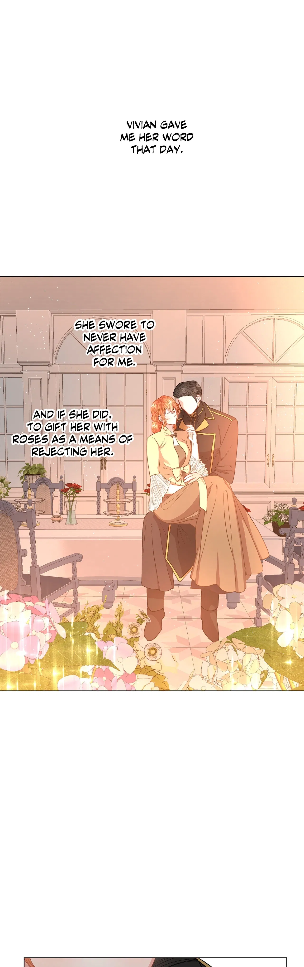 Read Lucia Manga Online
