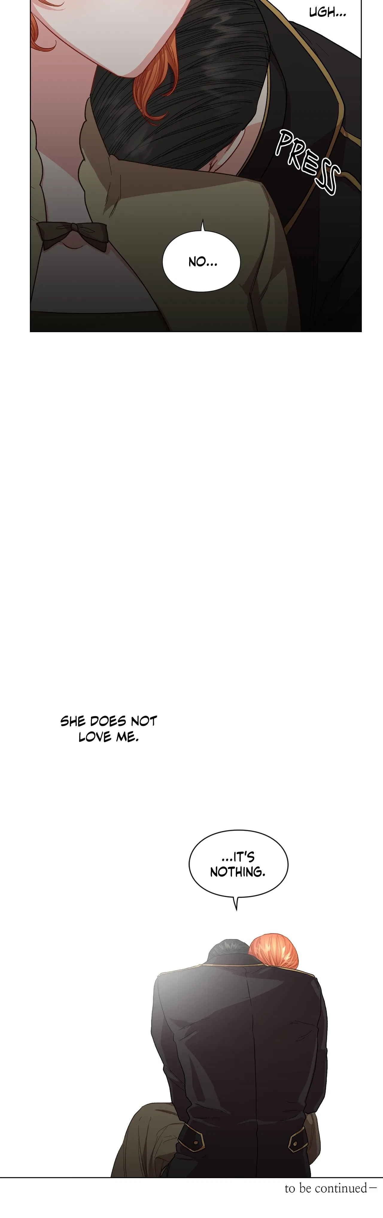 Read Lucia Manga Online