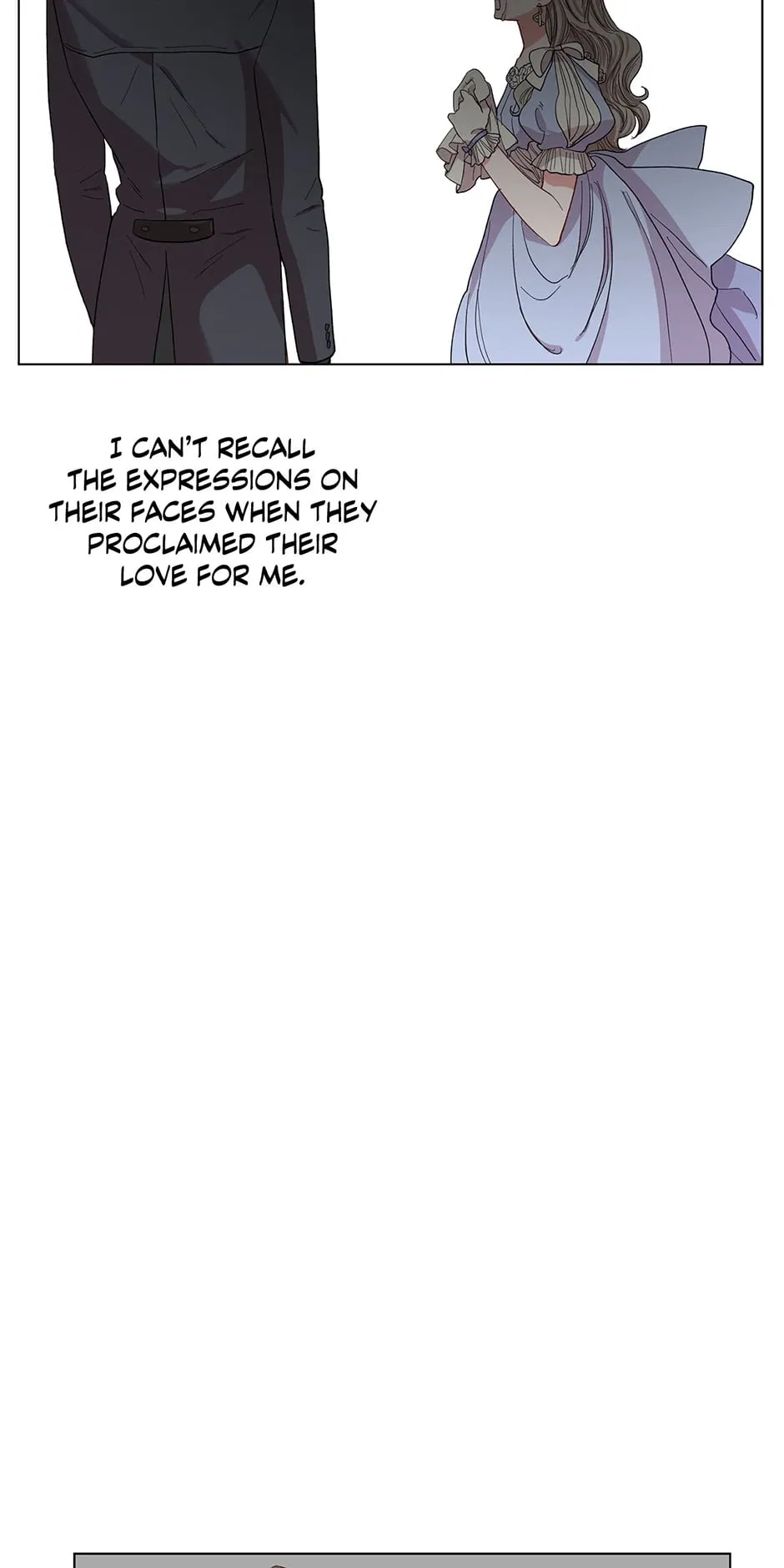 Read Lucia Manga Online