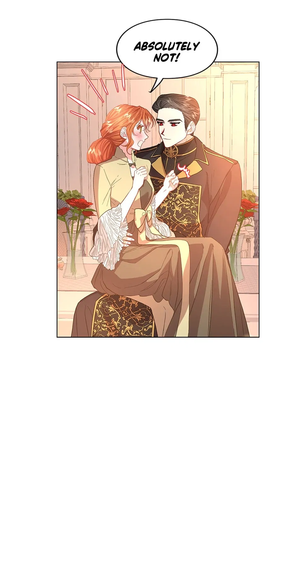 Read Lucia Manga Online