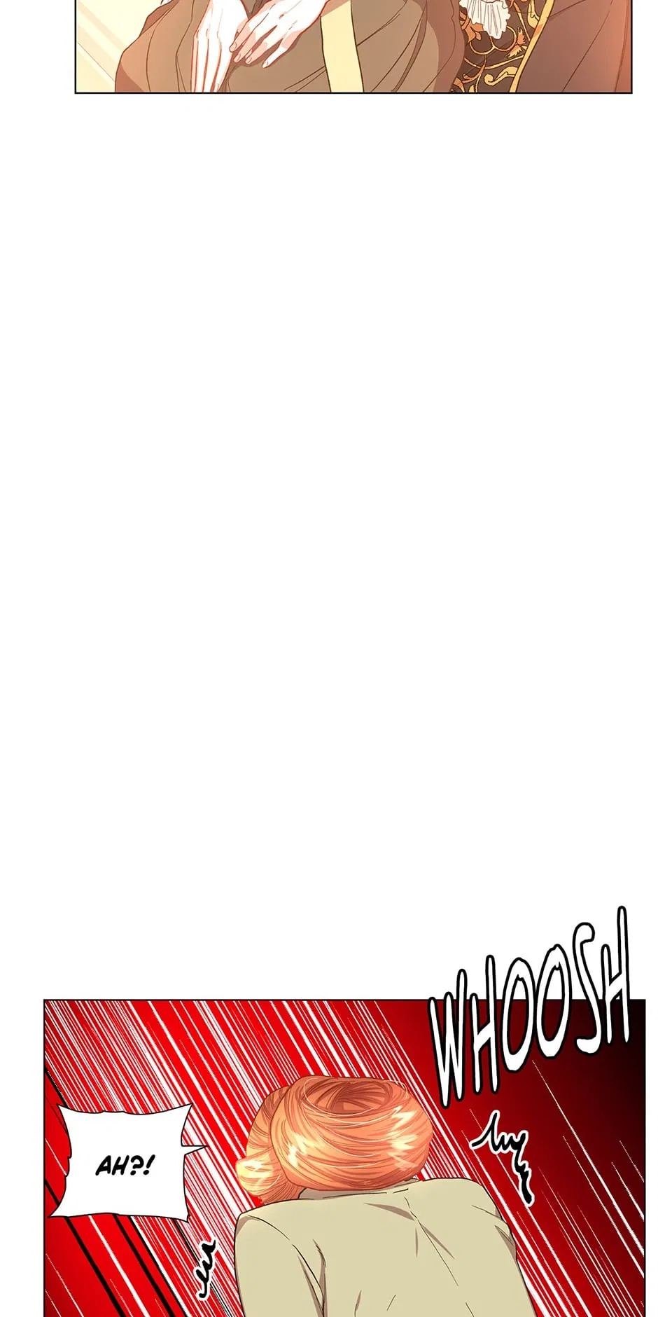 Read Lucia Manga Online