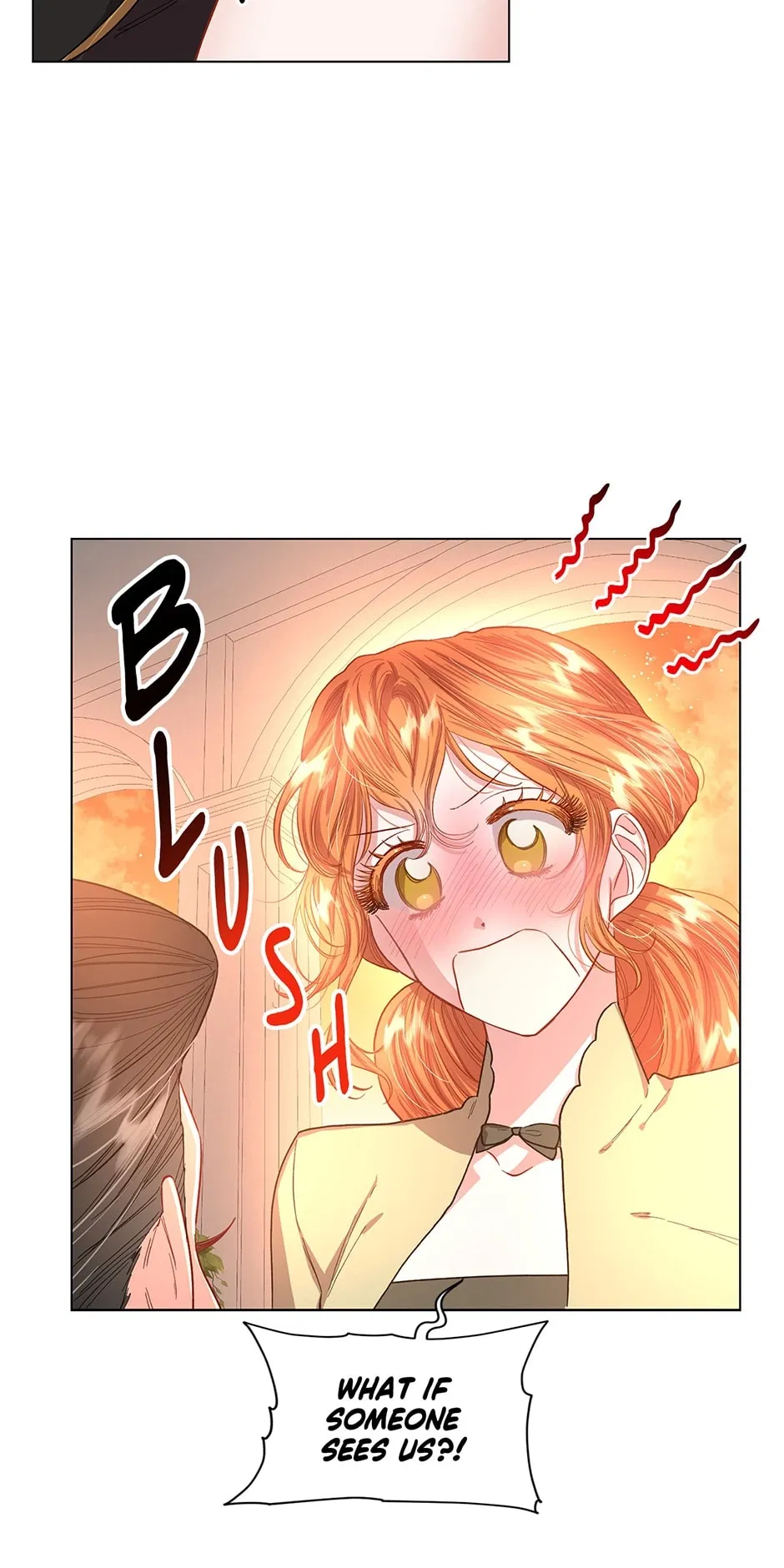 Read Lucia Manga Online