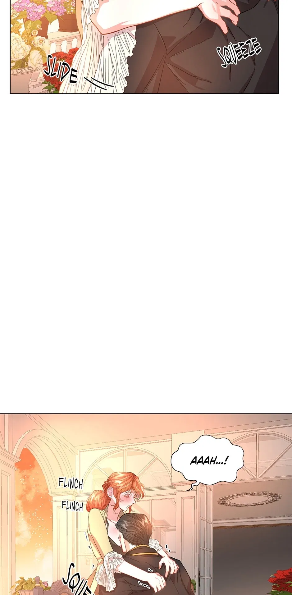 Read Lucia Manga Online