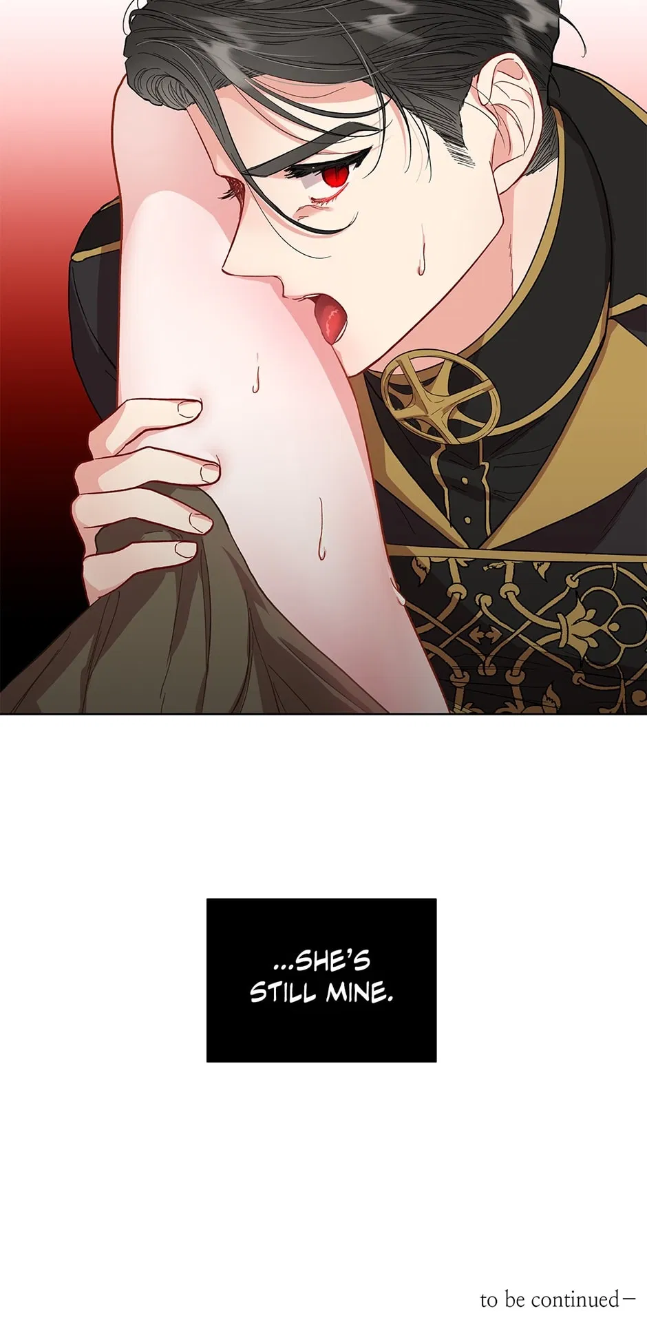 Read Lucia Manga Online