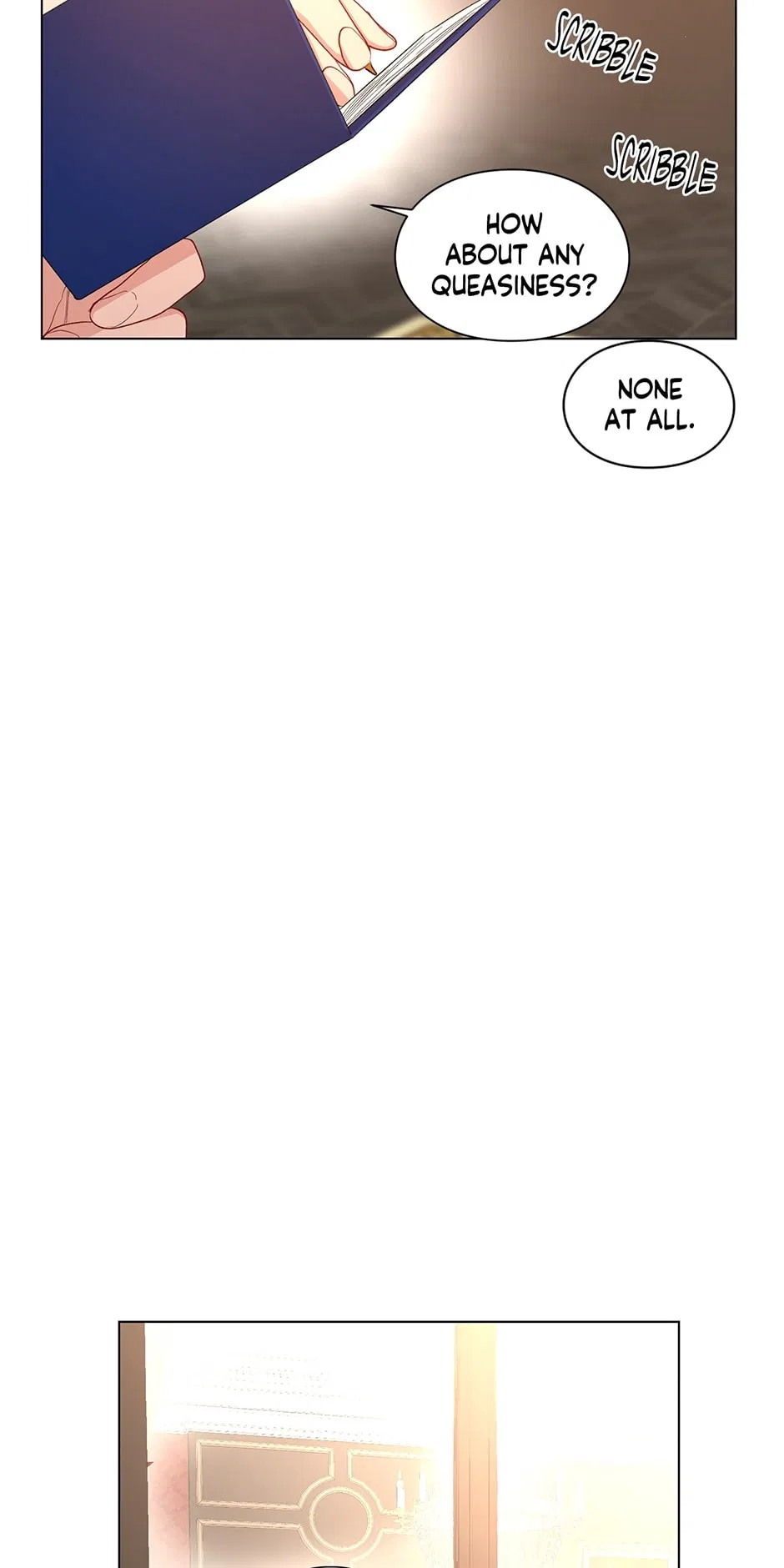 Read Lucia Manga Online