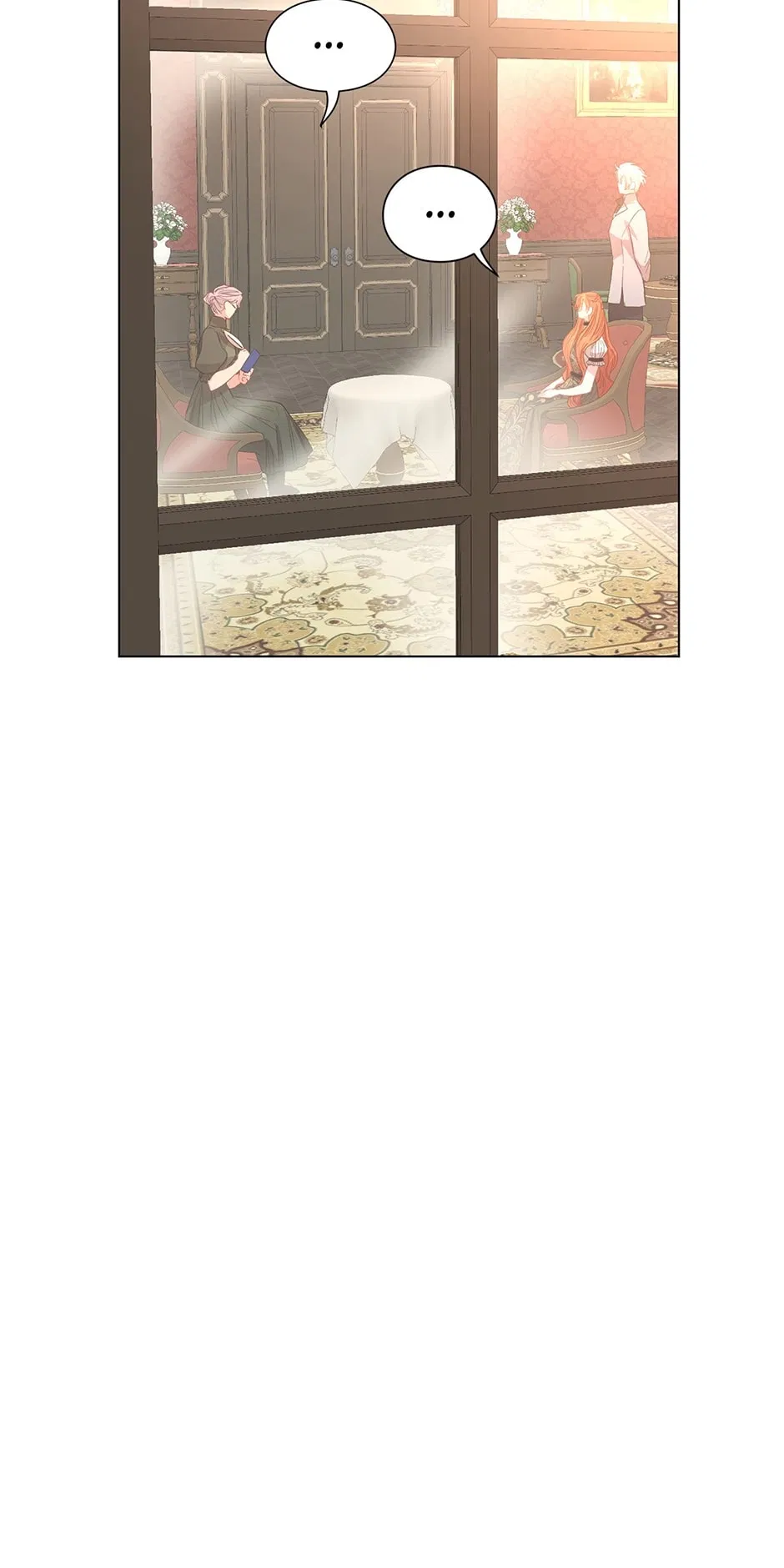 Read Lucia Manga Online