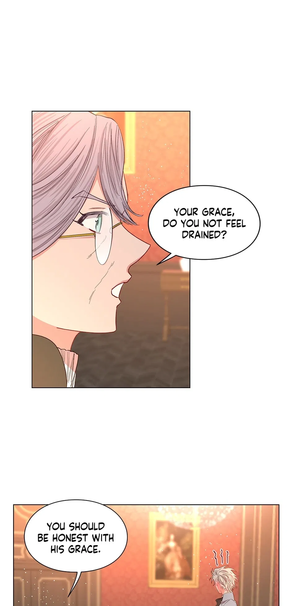 Read Lucia Manga Online